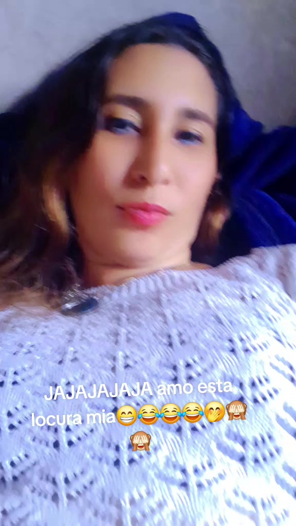 @Deisy Graciela Toral