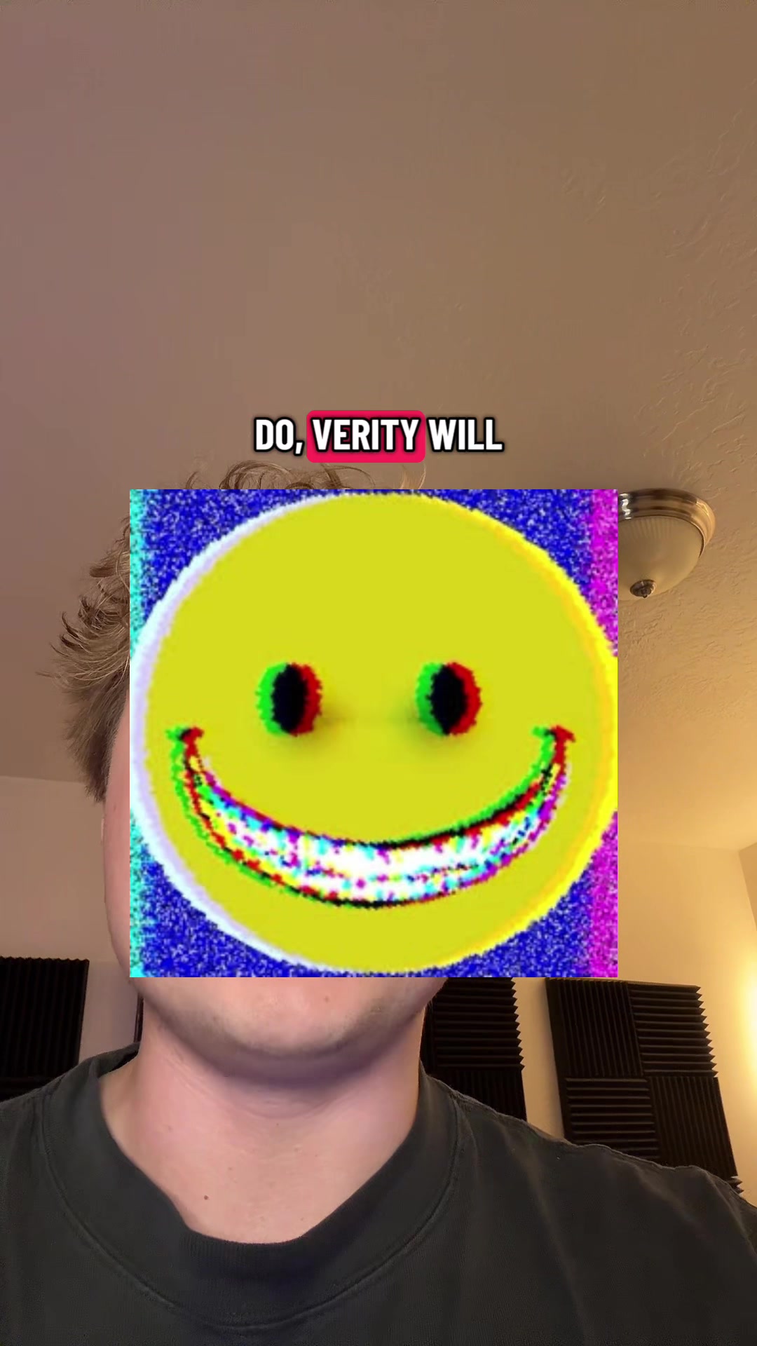 @DapDerDapy