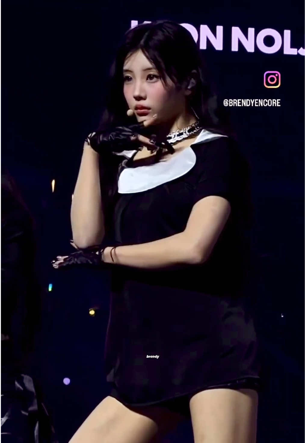 @Gepi