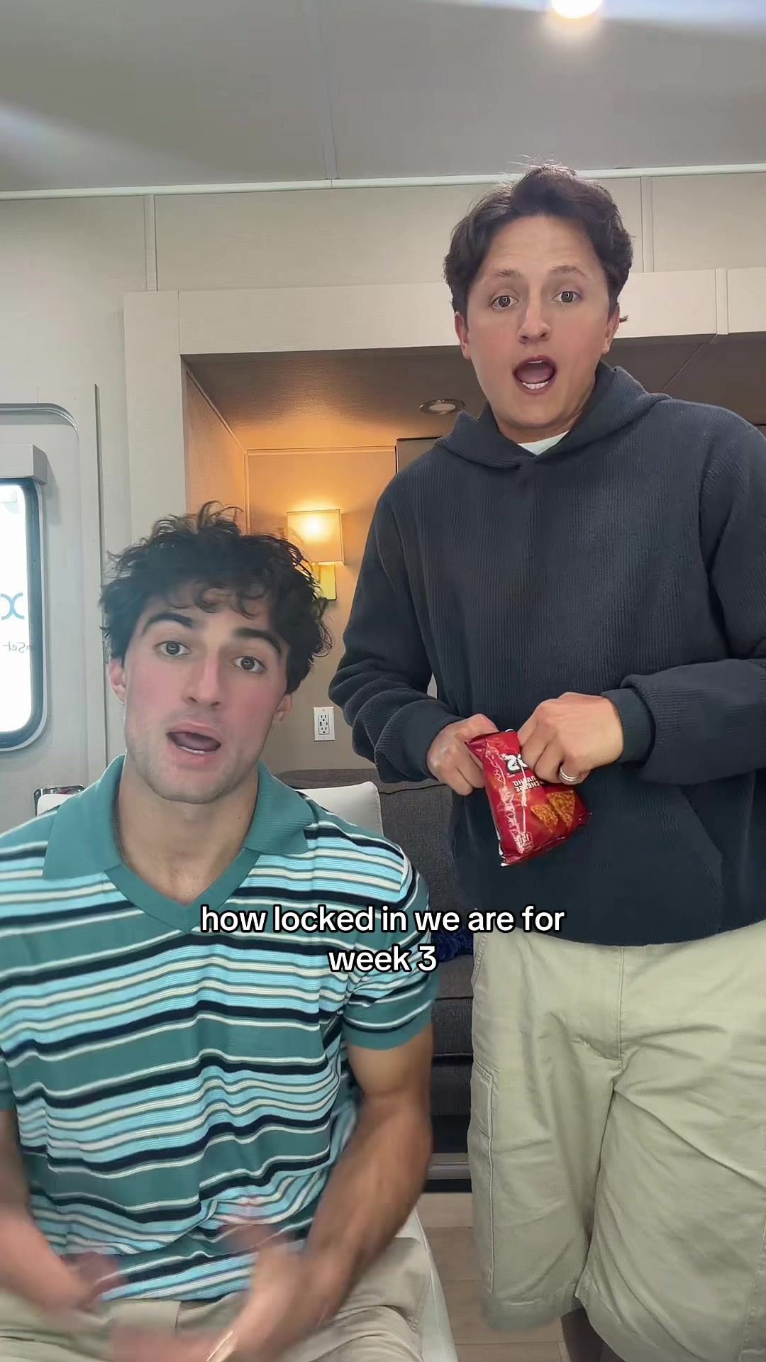 @Ezra Frech