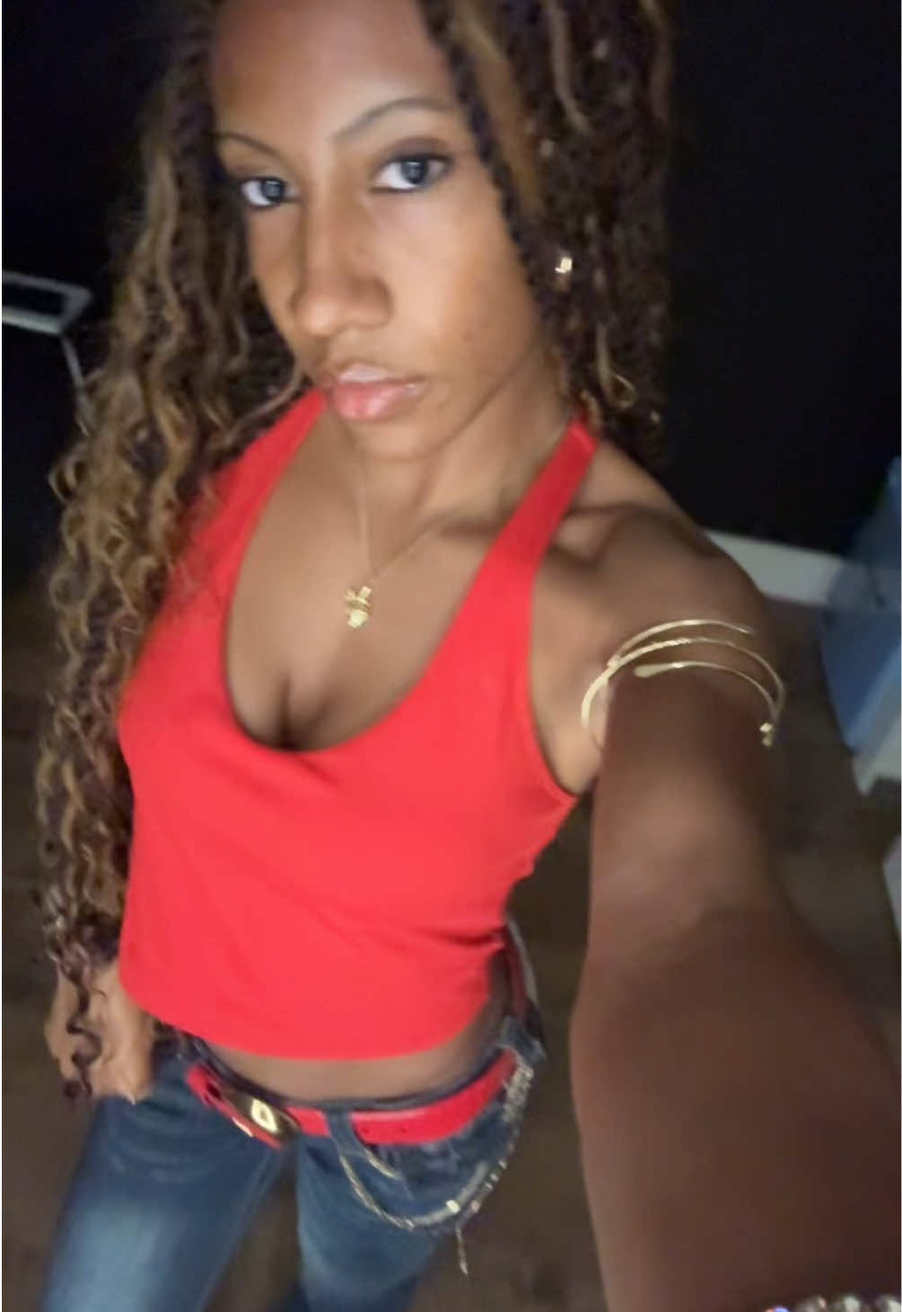 @jo