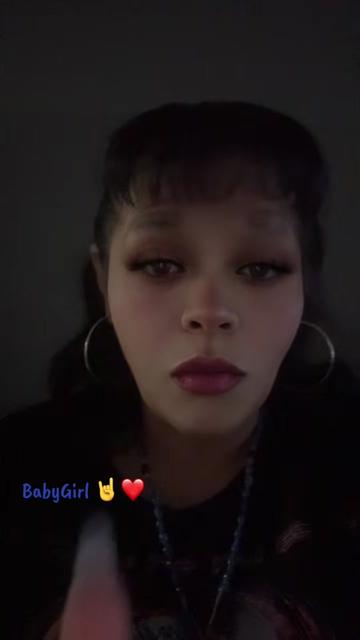 @yolandayvettemarquez6