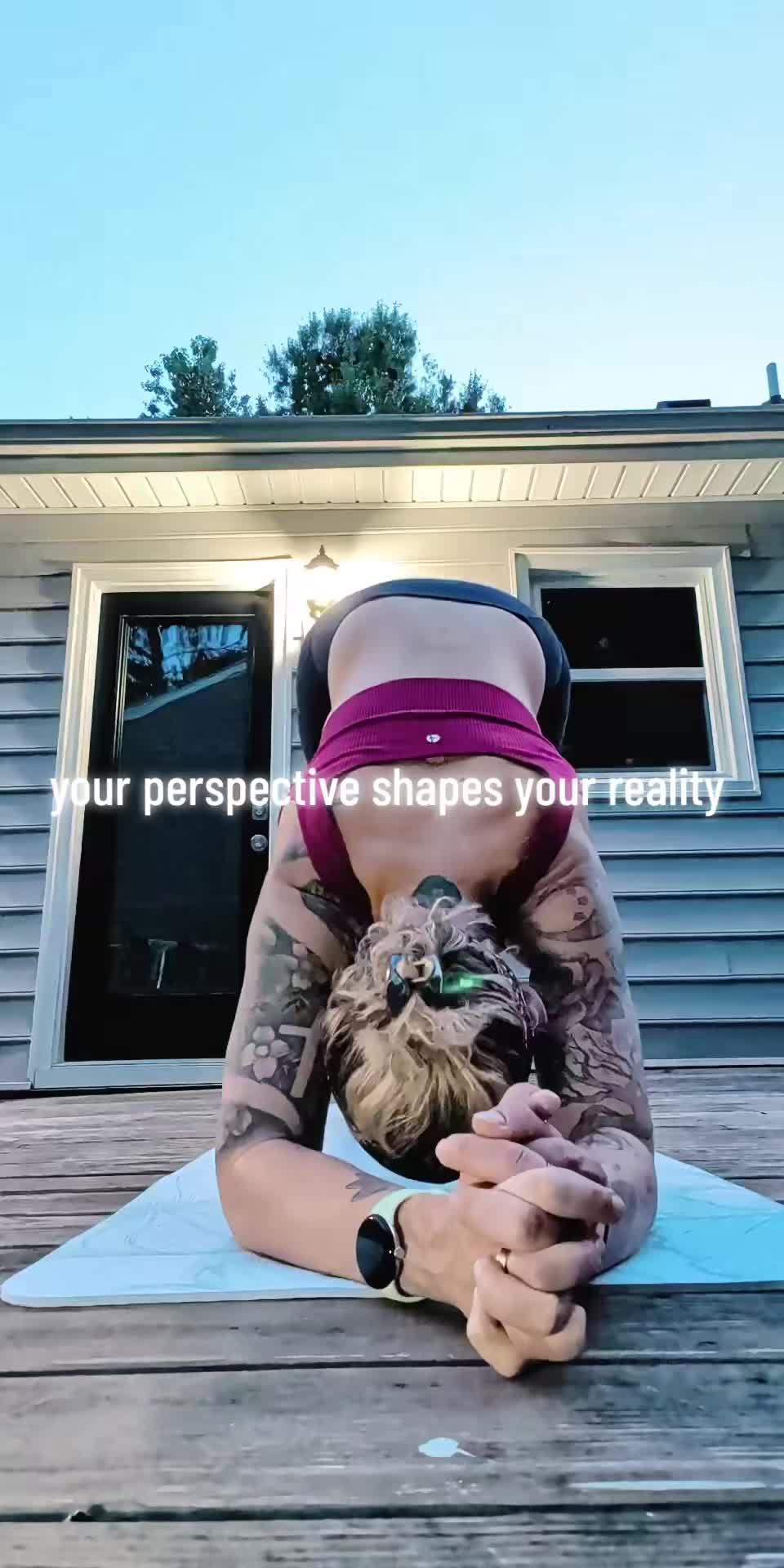 @FawnintheSun