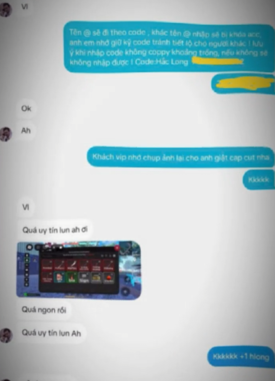 @𝐍𝐠𝐮𝐲𝐞𝐧𝐃𝐮𝐲𝐀𝐧𝐡