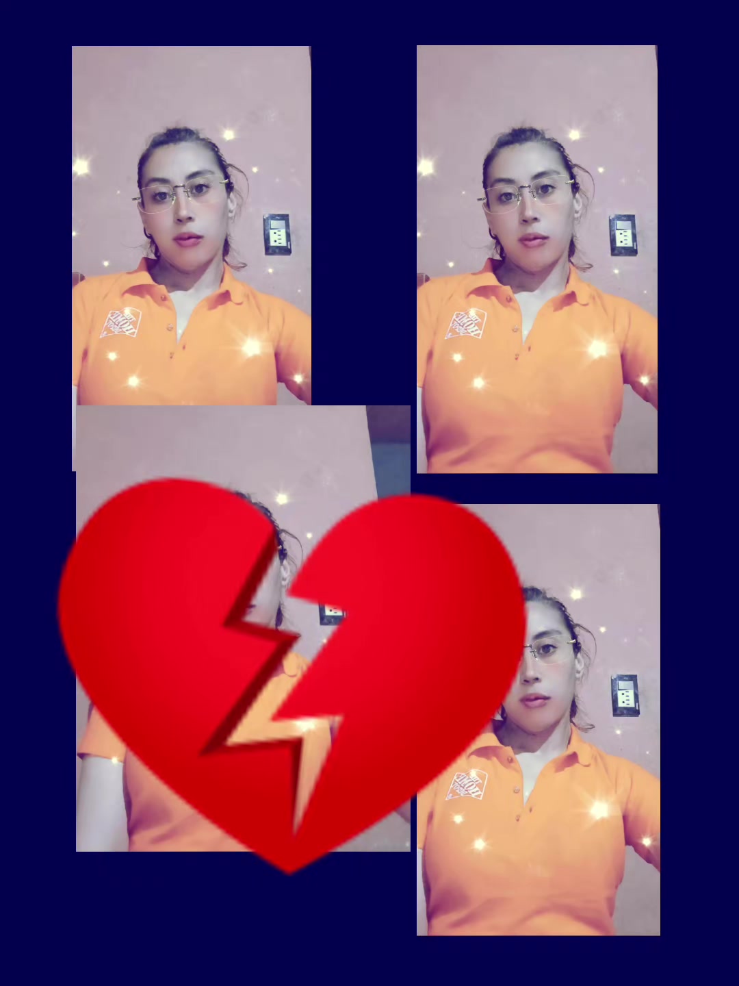 @Alejandra