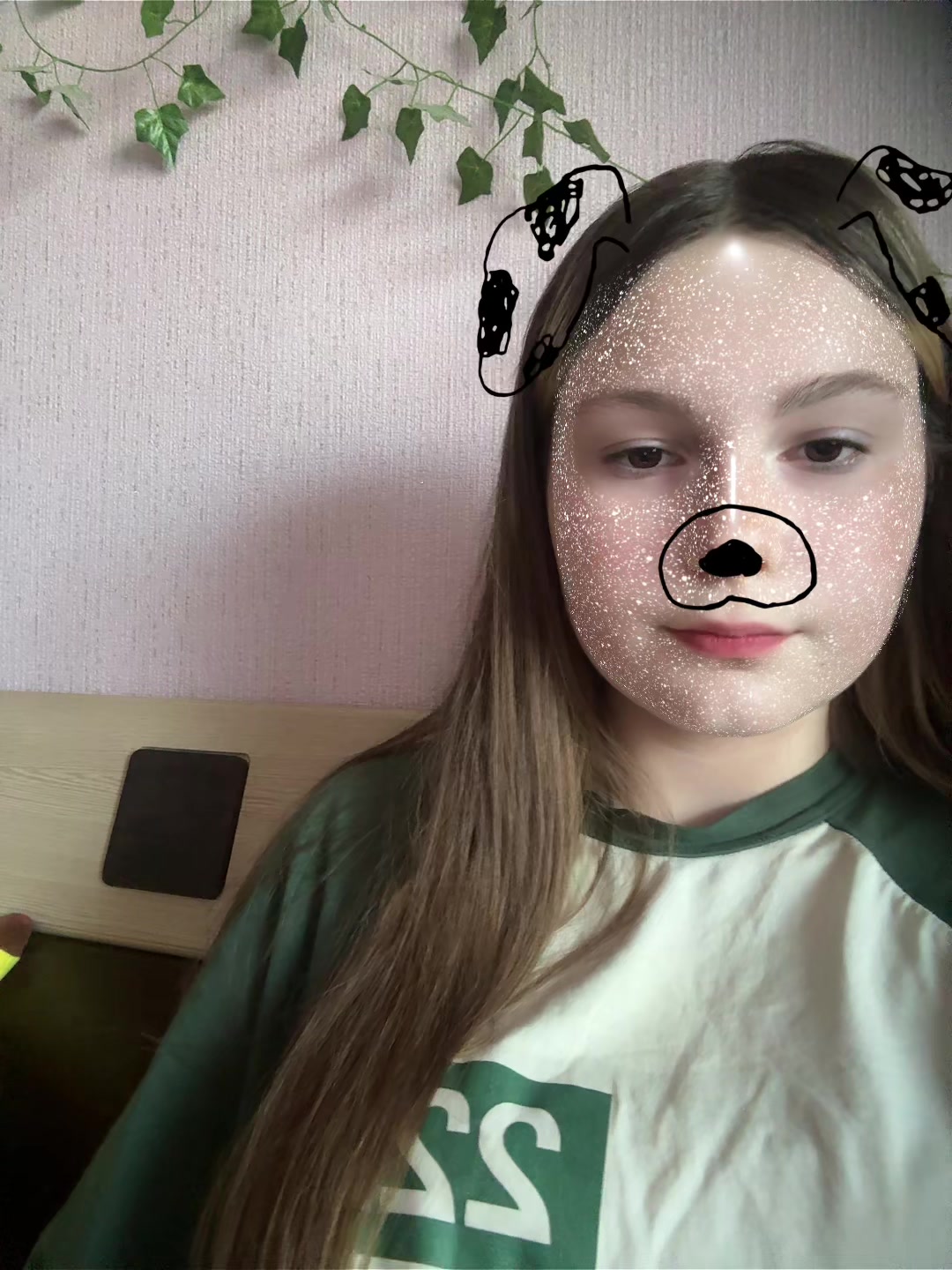 @slastenka67