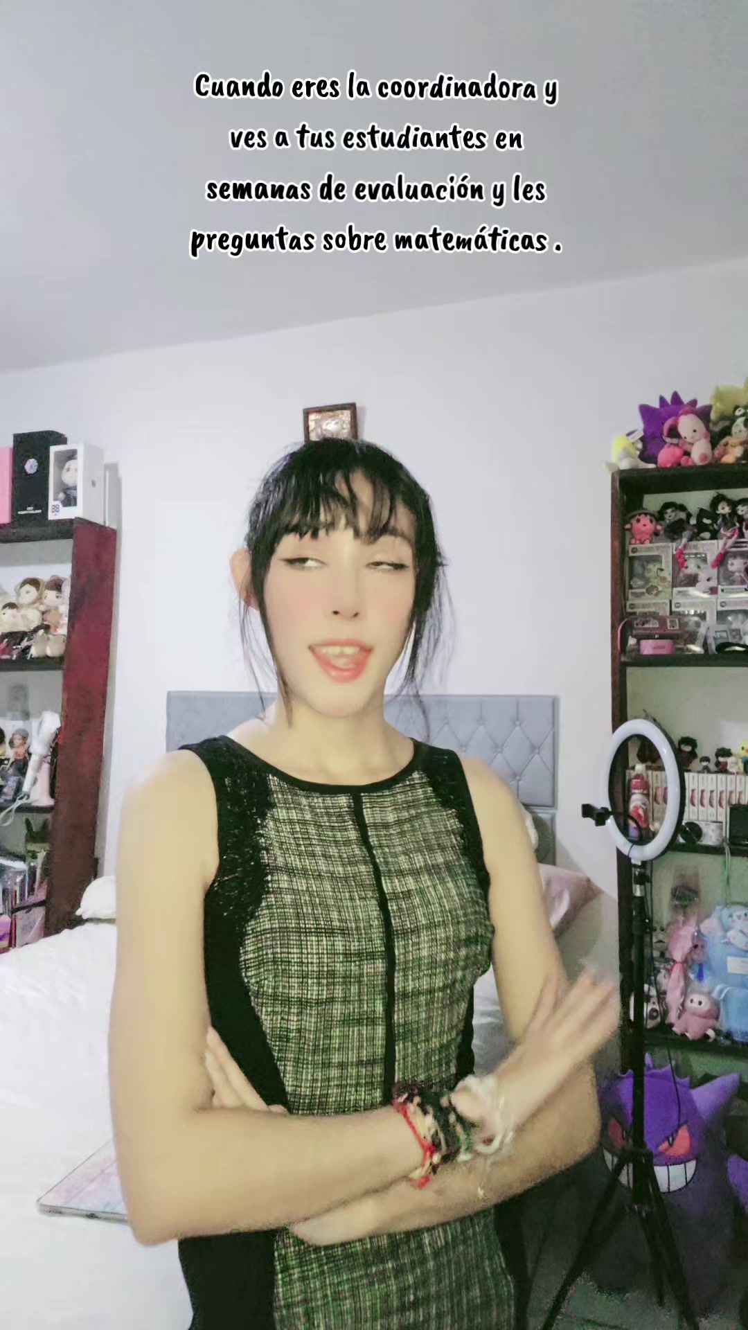 @🎐카롤🎐🧸 Karol Salazar🧸