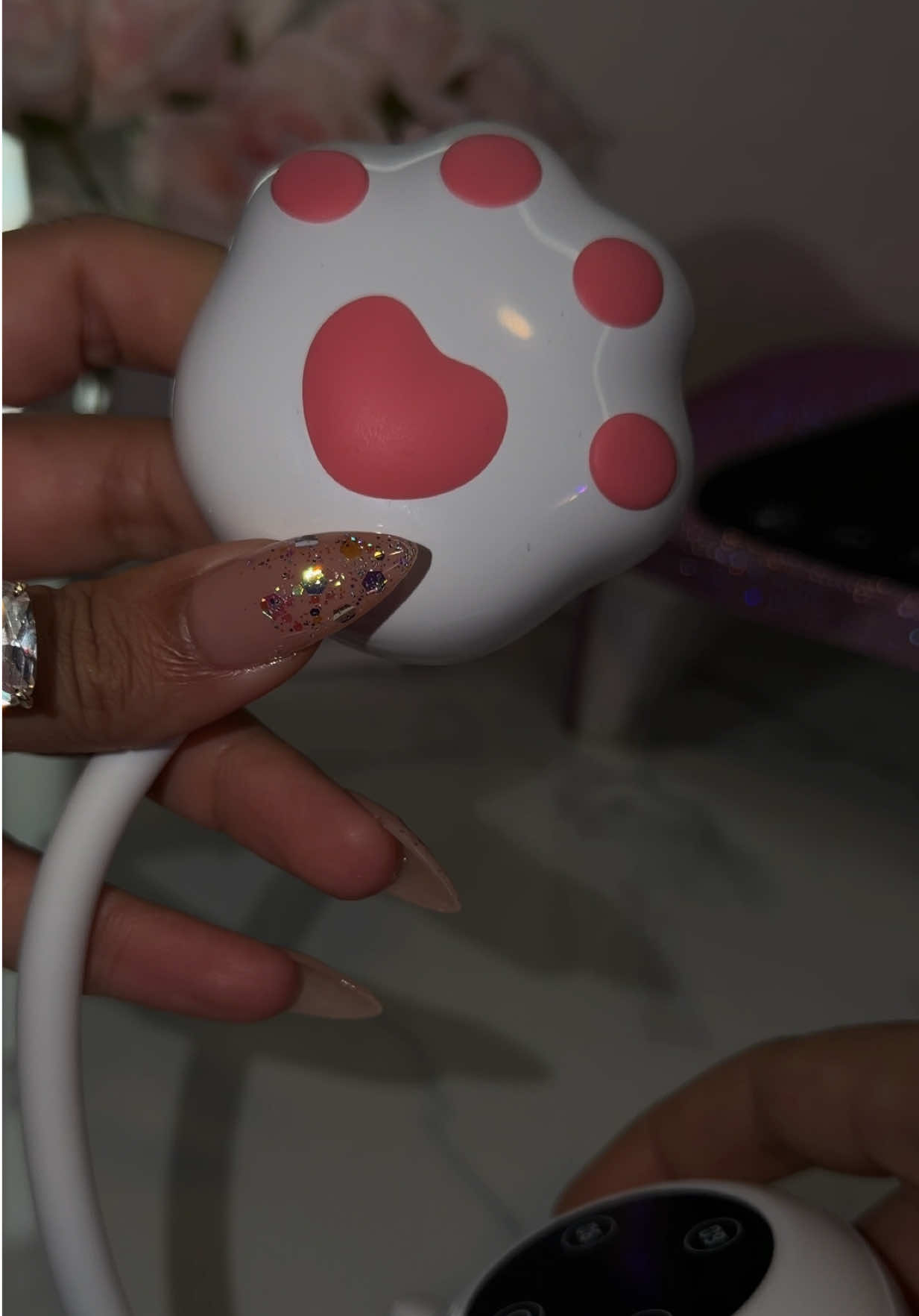 @NailzByAshleyyy