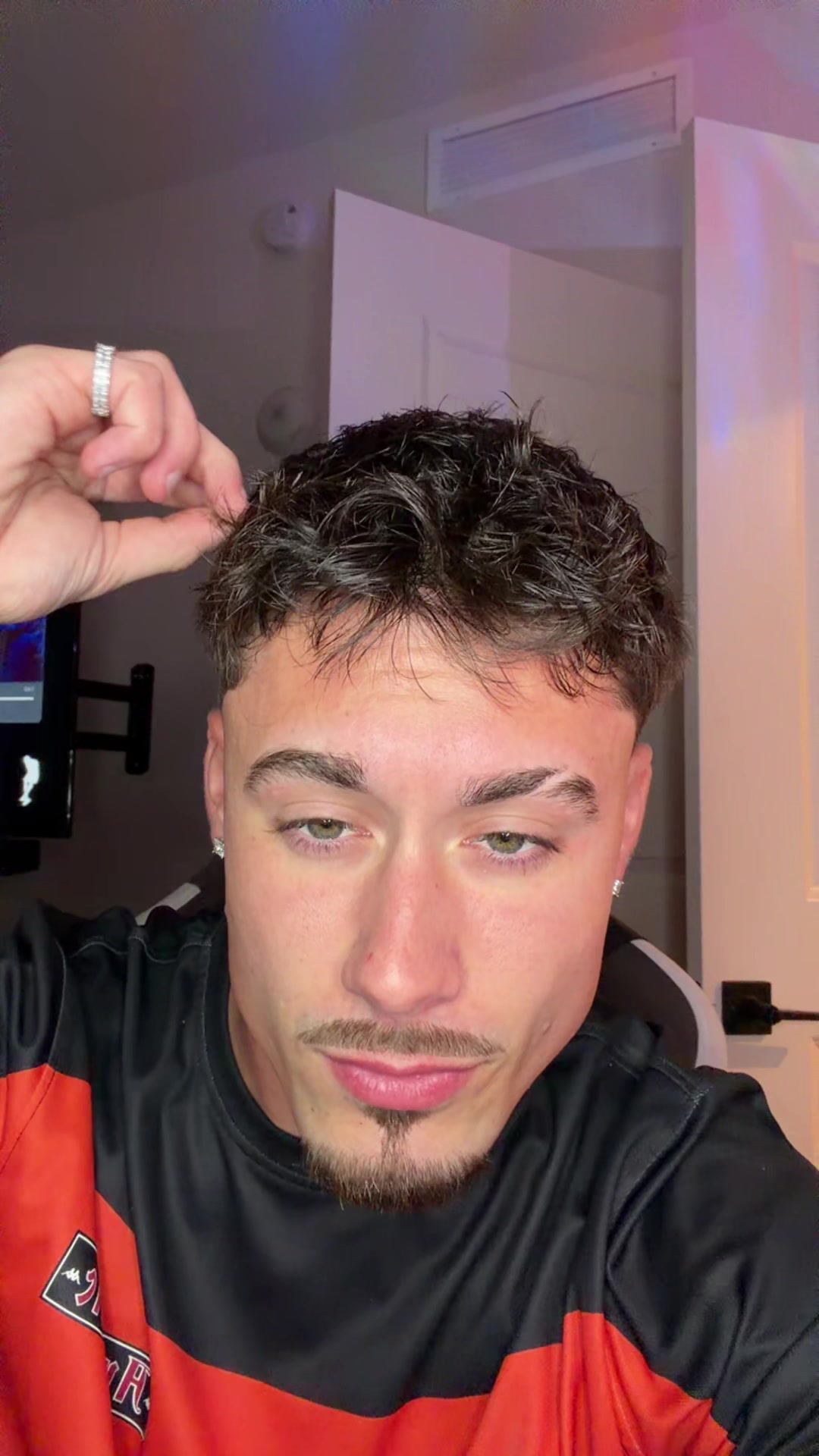 @ZAY ๐๐