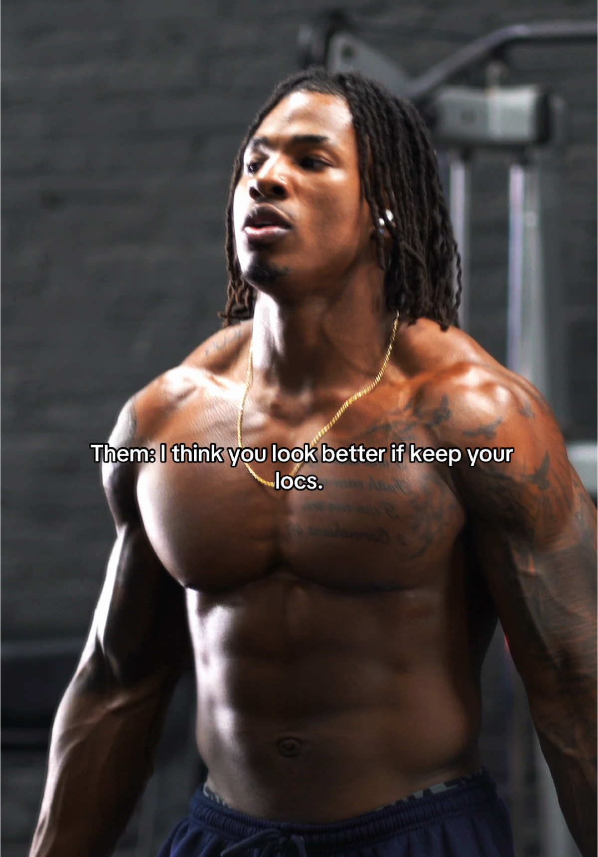 @c.palmerofficial