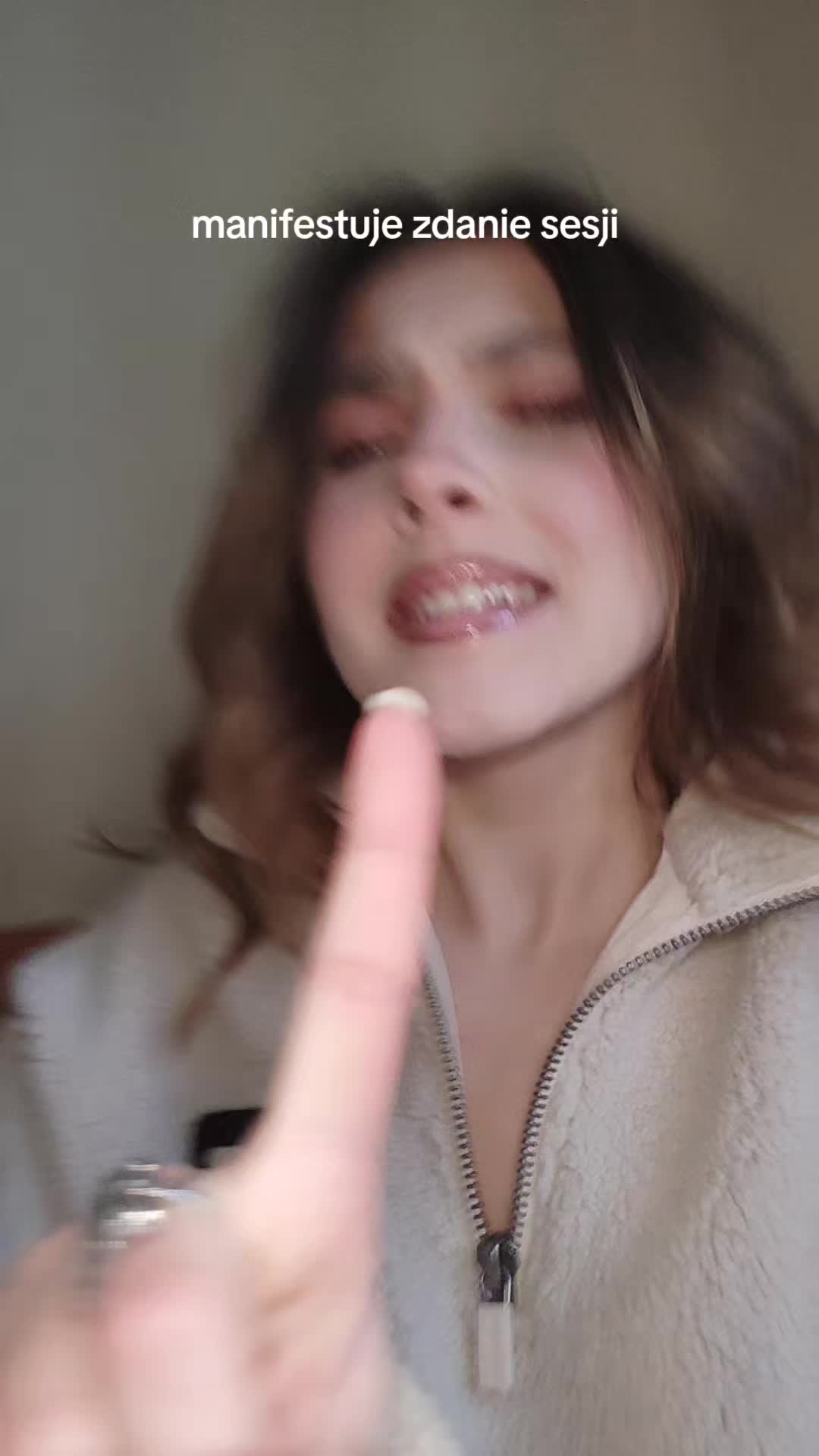 @Weronika Skibińska