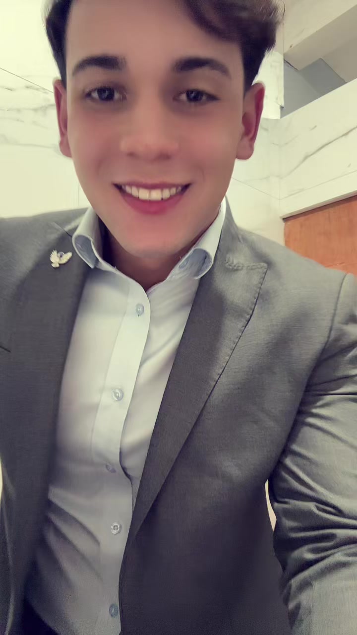 @Jeovanio Vasconcelos