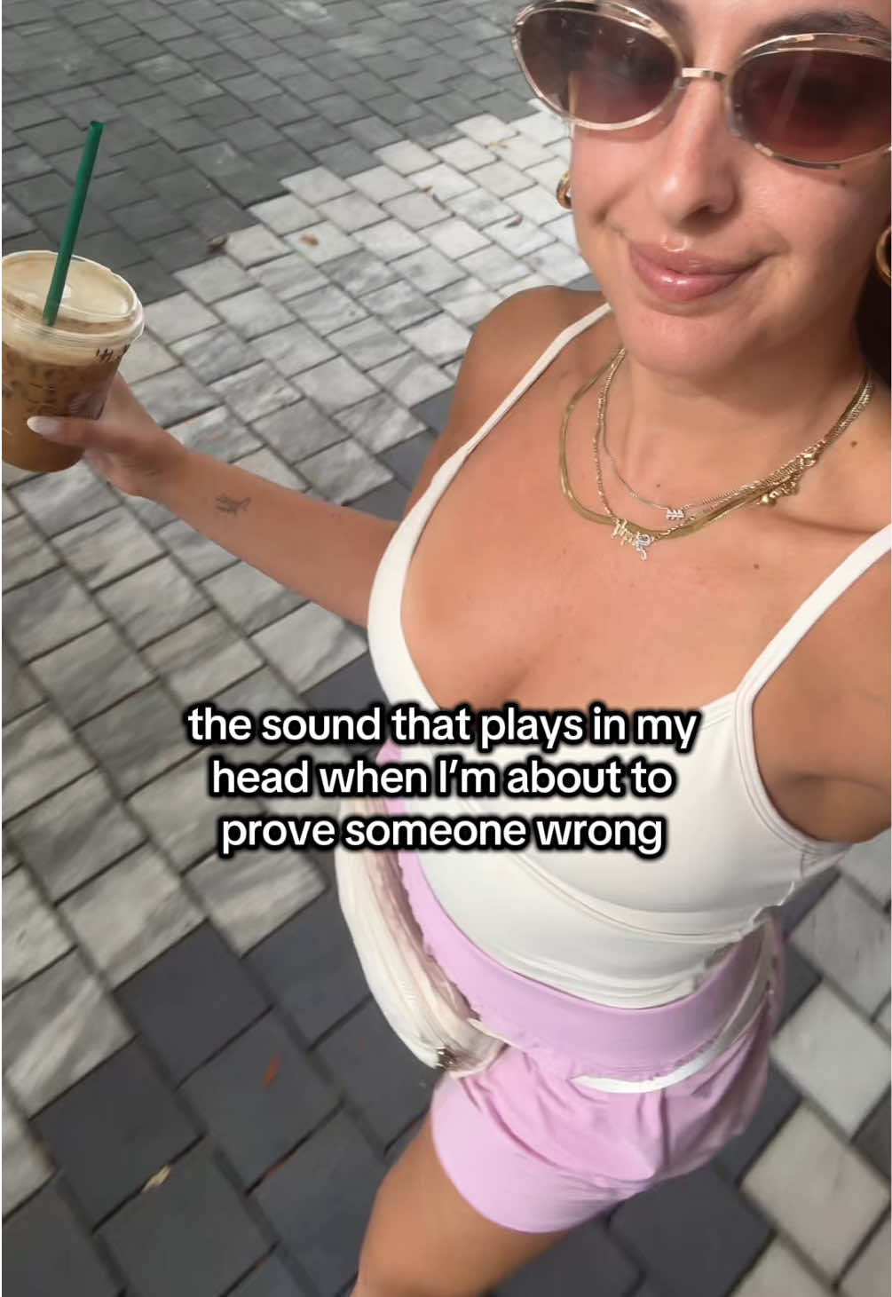 @Stephanie | Content Creator