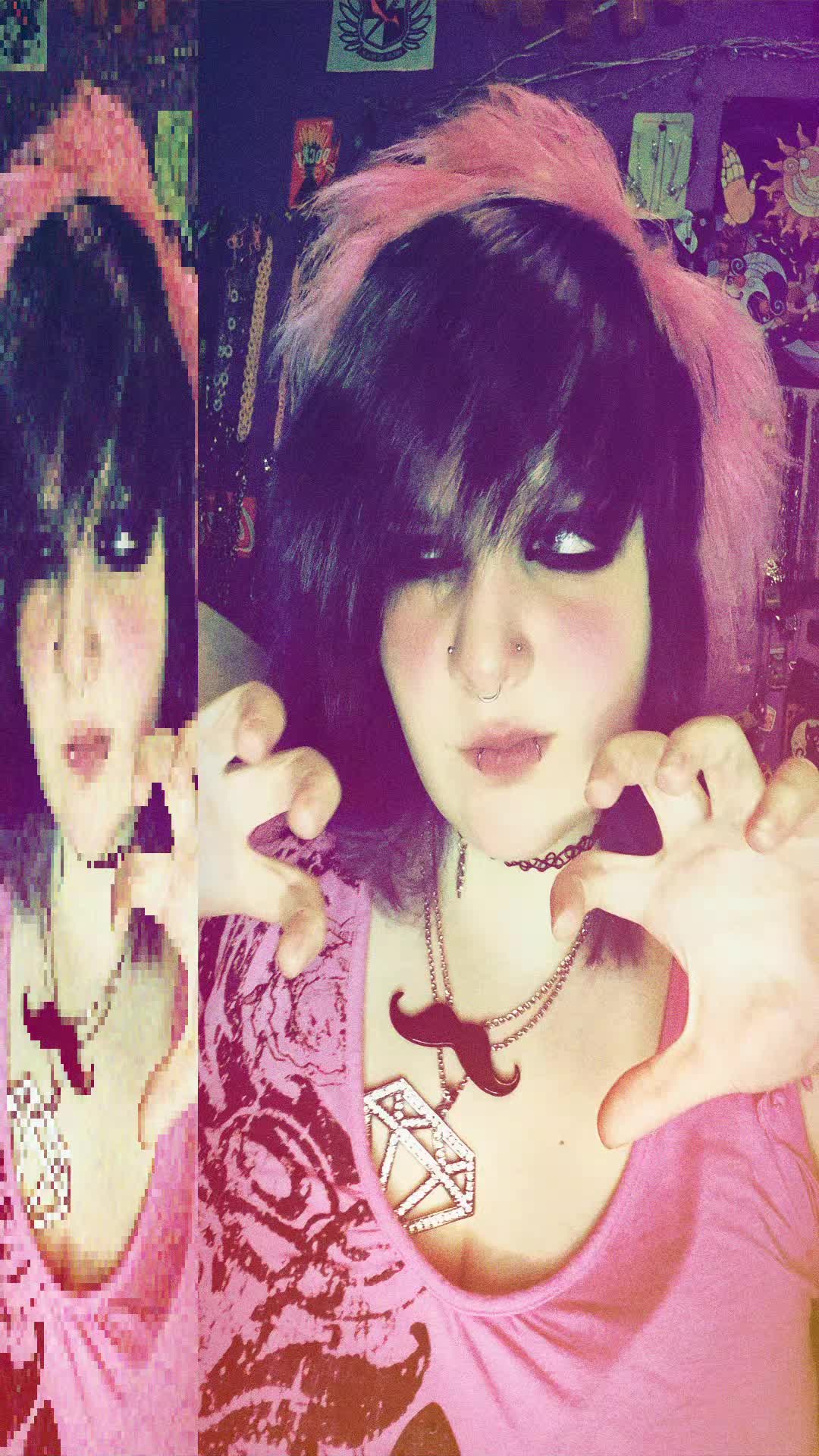 @xX_Jaynocide_Xx