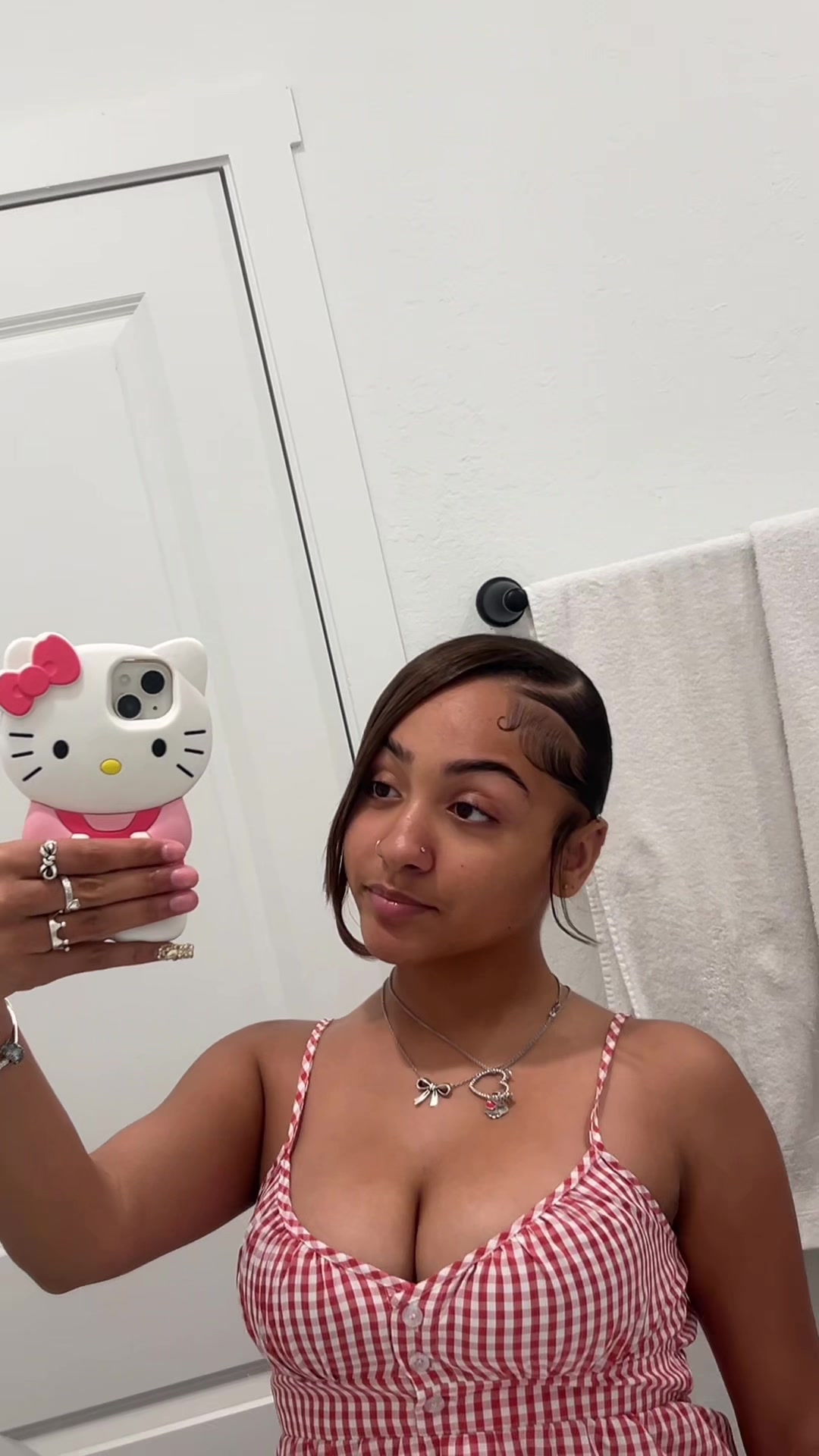 @mya