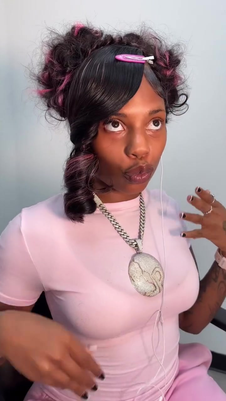 @thedoll_stylists