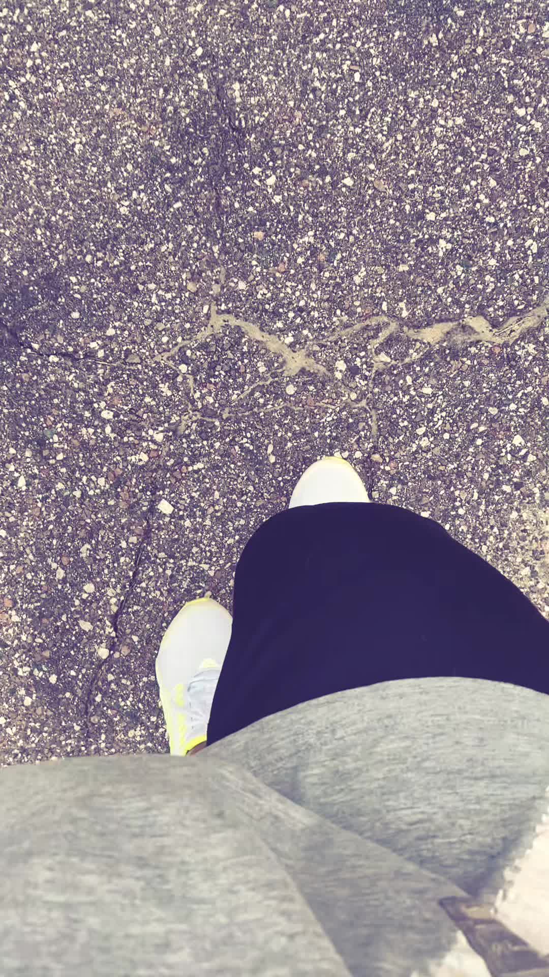 @FaithOverMatter49
