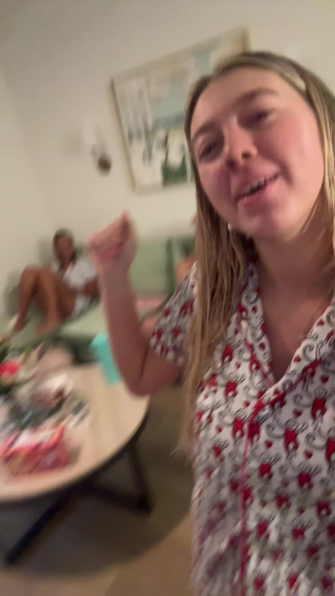 @becca