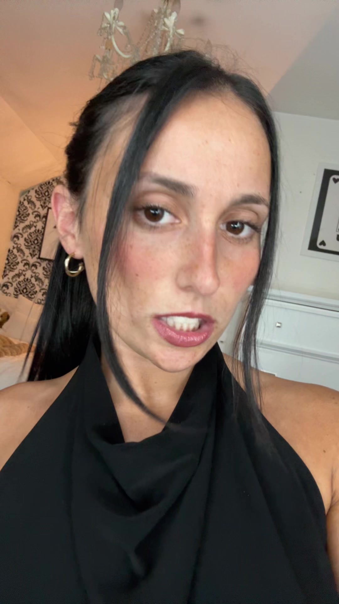 @jordanaaswimmer