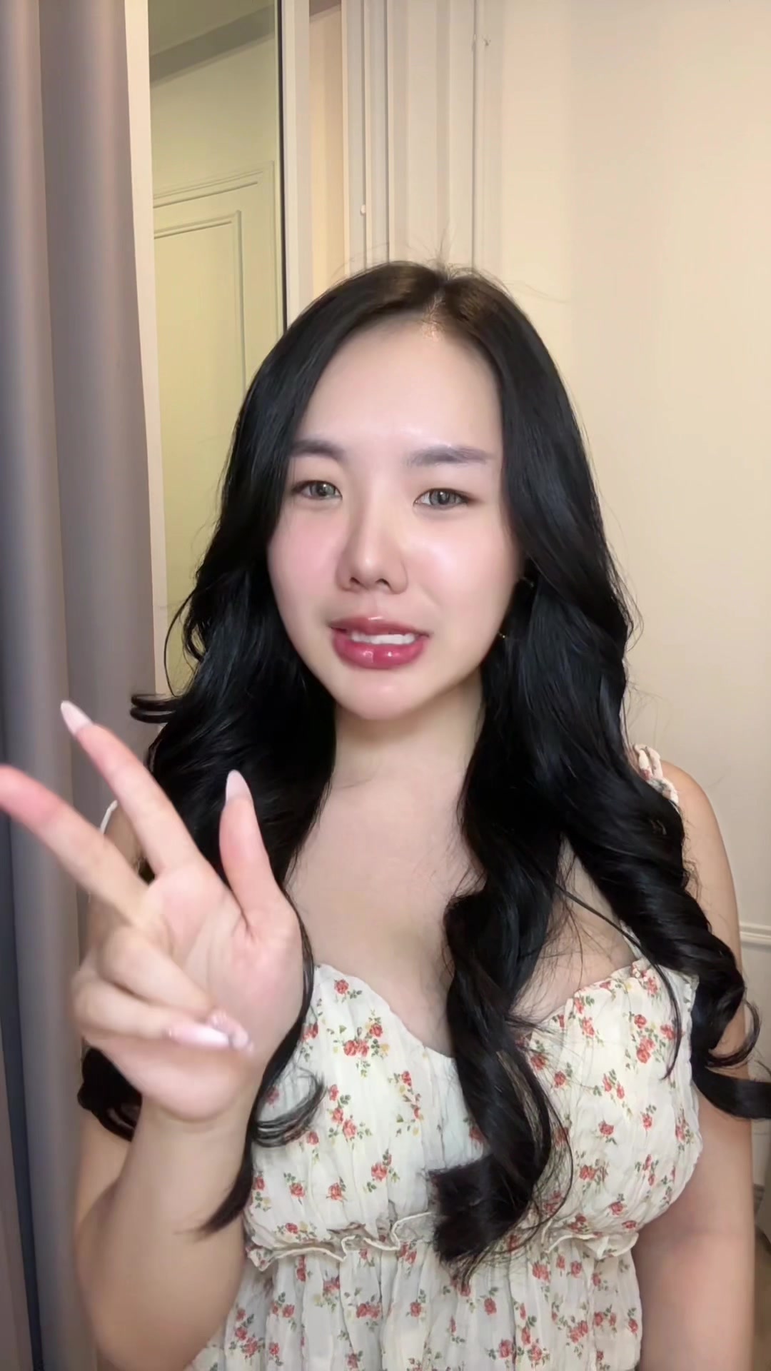 @บอมเบไม่เคยผ่าตัดไส้ติ่ง