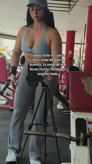 @Andrea🔱