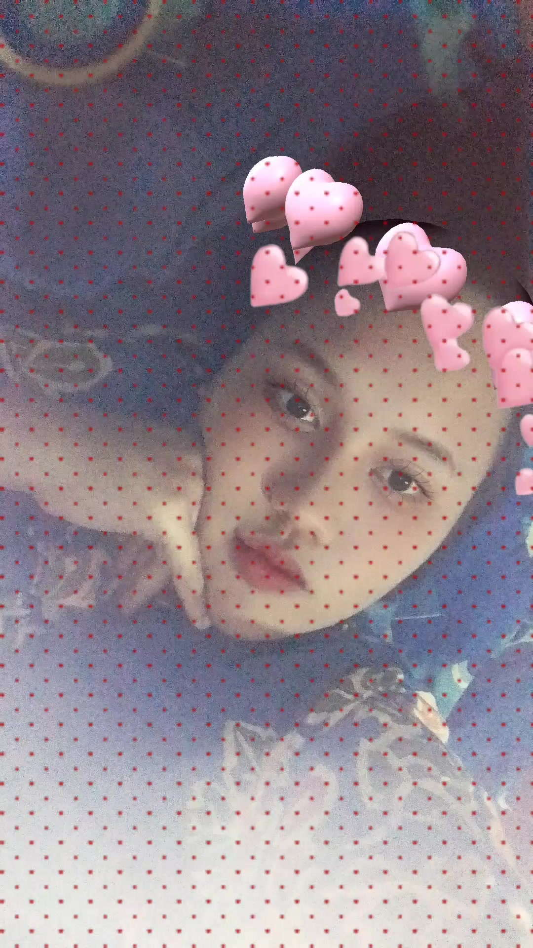 @Dian Sulis Tari