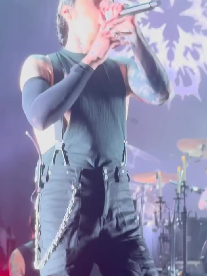 @ˢʷᵉᵉᶰᵉʸ ᵀᵒᵈᵈ