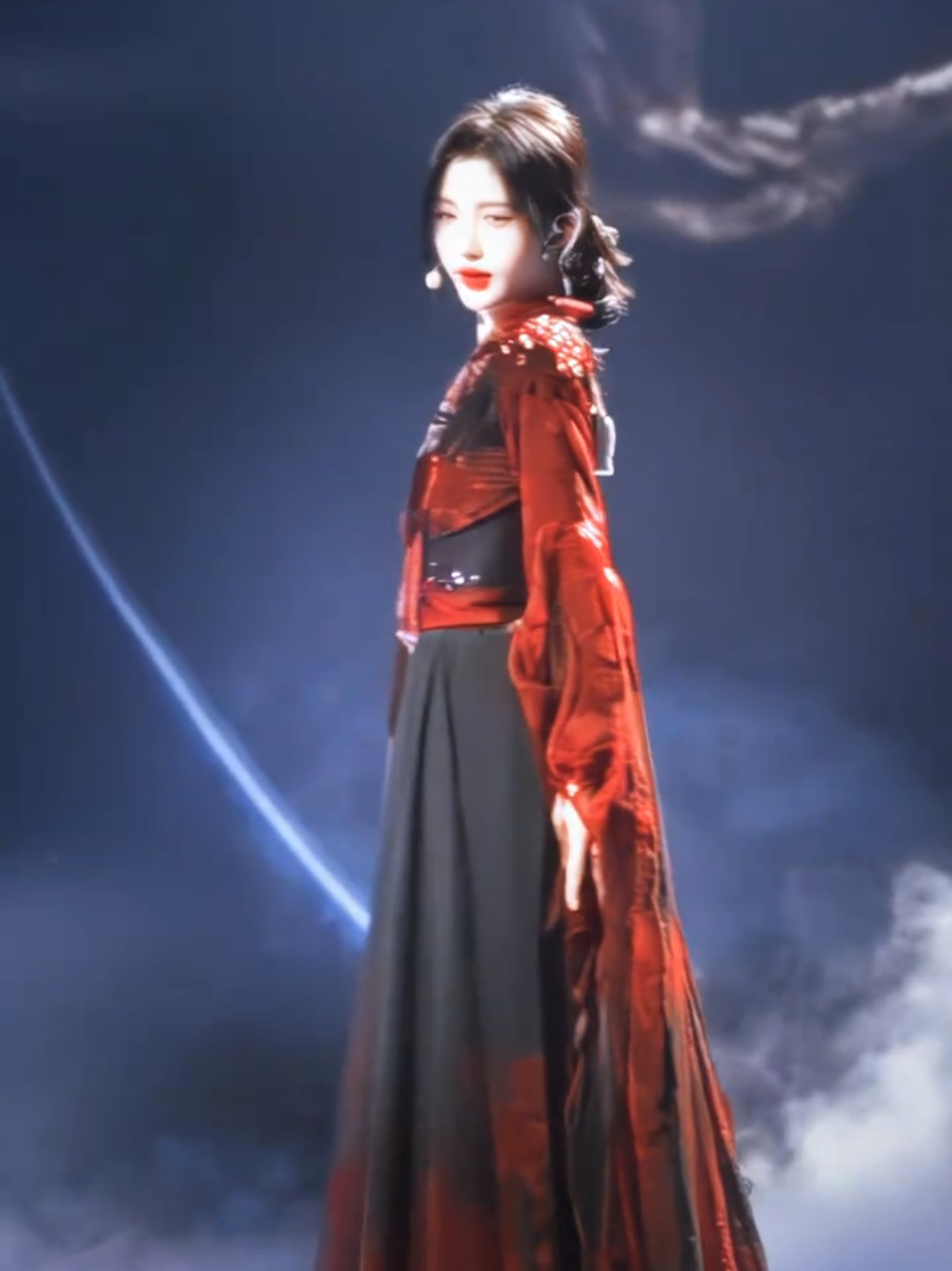@Nguyễn Phương Thảo