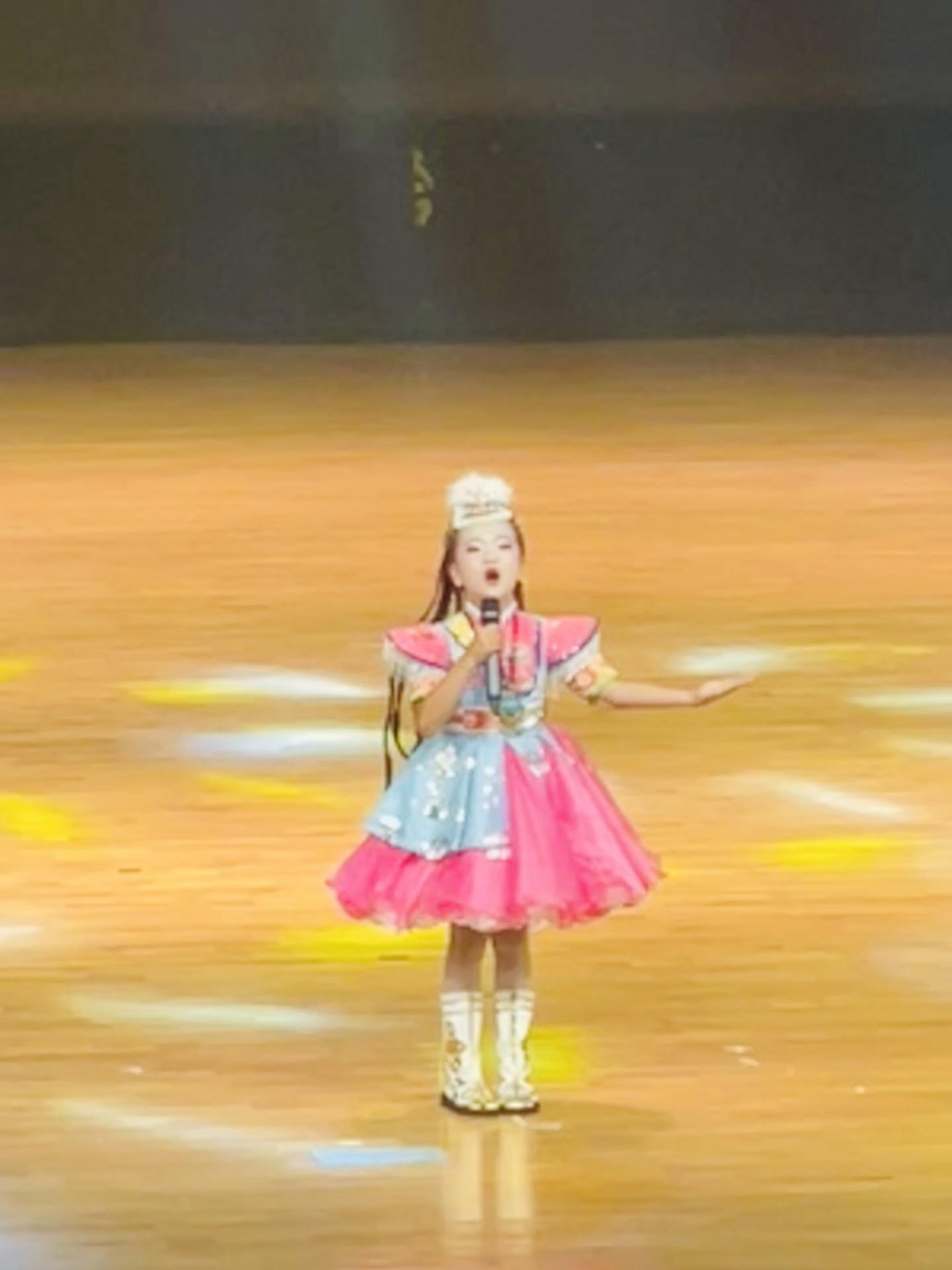 @阿里夫