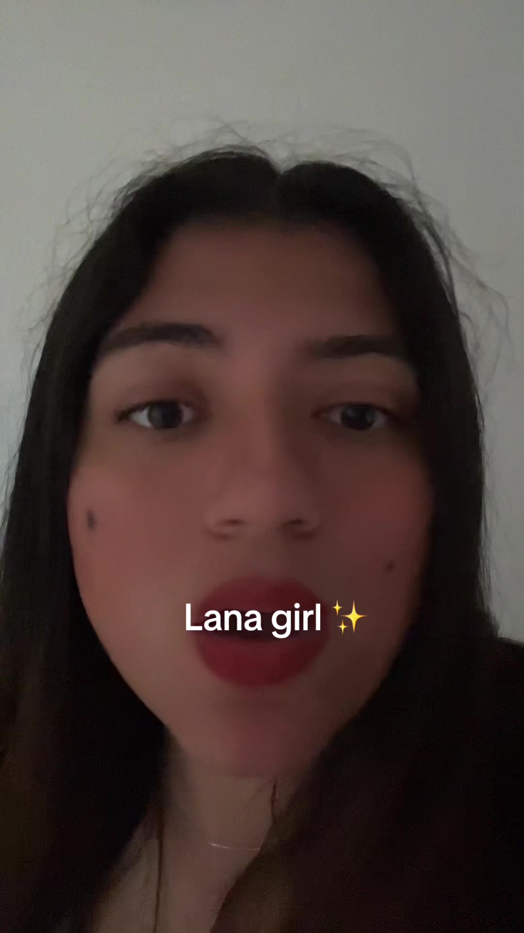 @(Brenda's versión)
