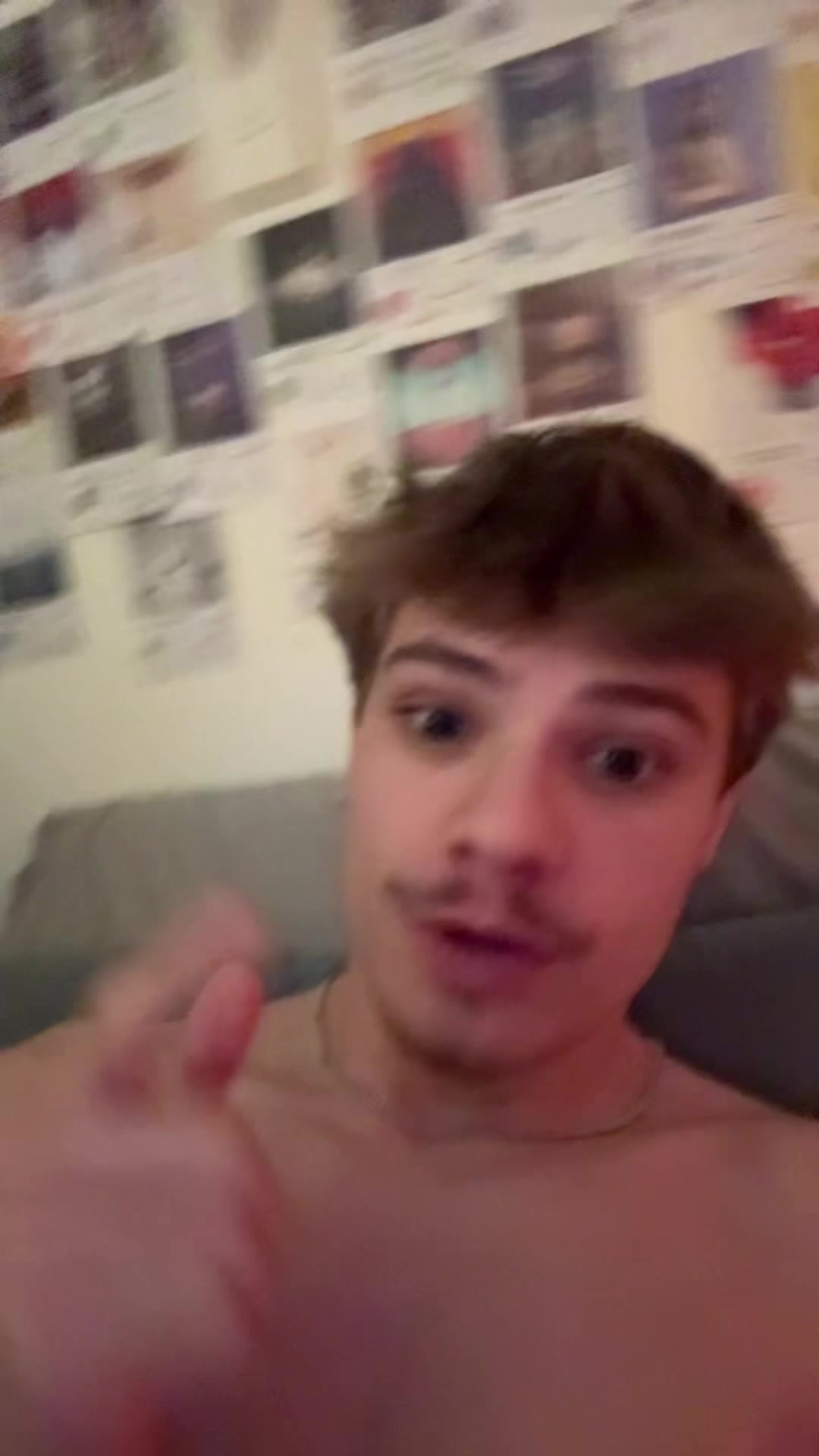 @Isaac Jon