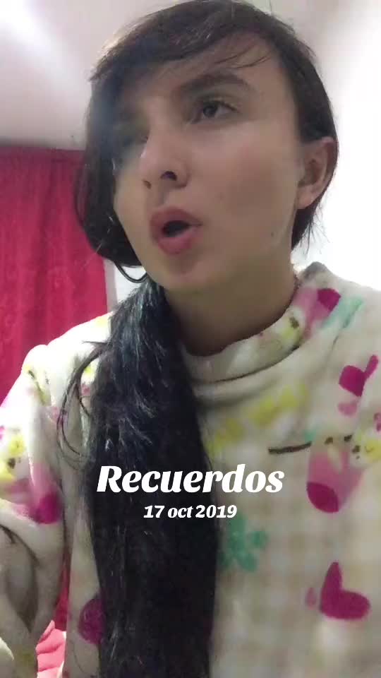 @Aliz Rodriguez