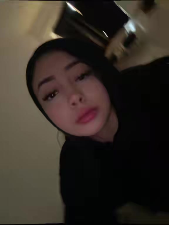 @damadumanoo🐆✨
