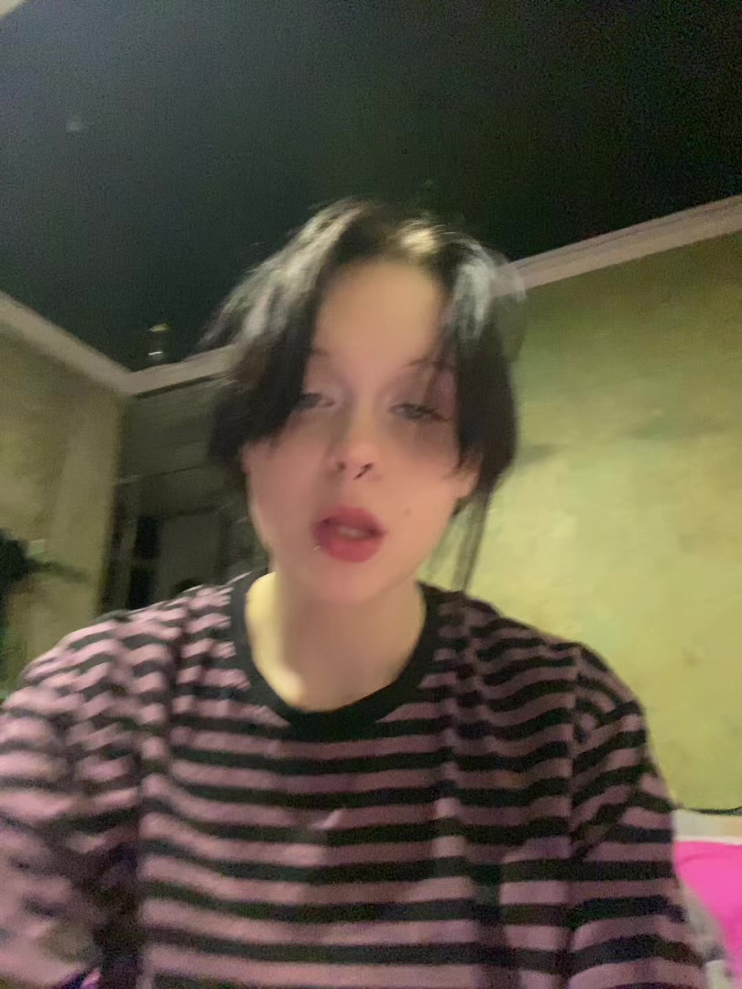 @DAN
