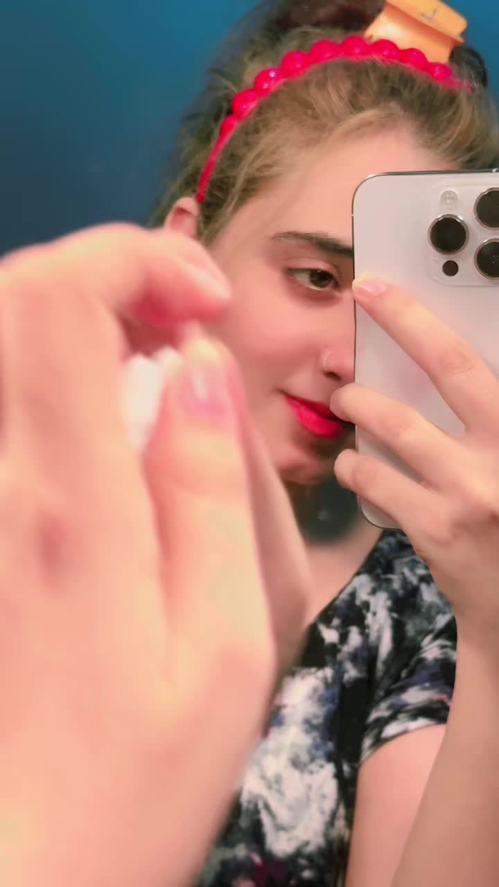 @✮⃝?Jangli Ⲃꭵ𝕝ì🐱