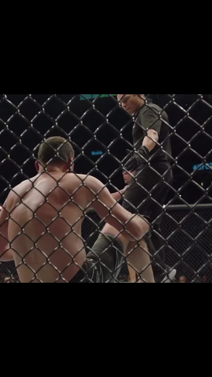 @🇺🇸Natediaz209