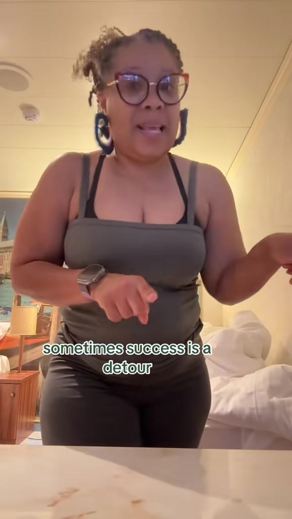 @MotherTDaughterJ