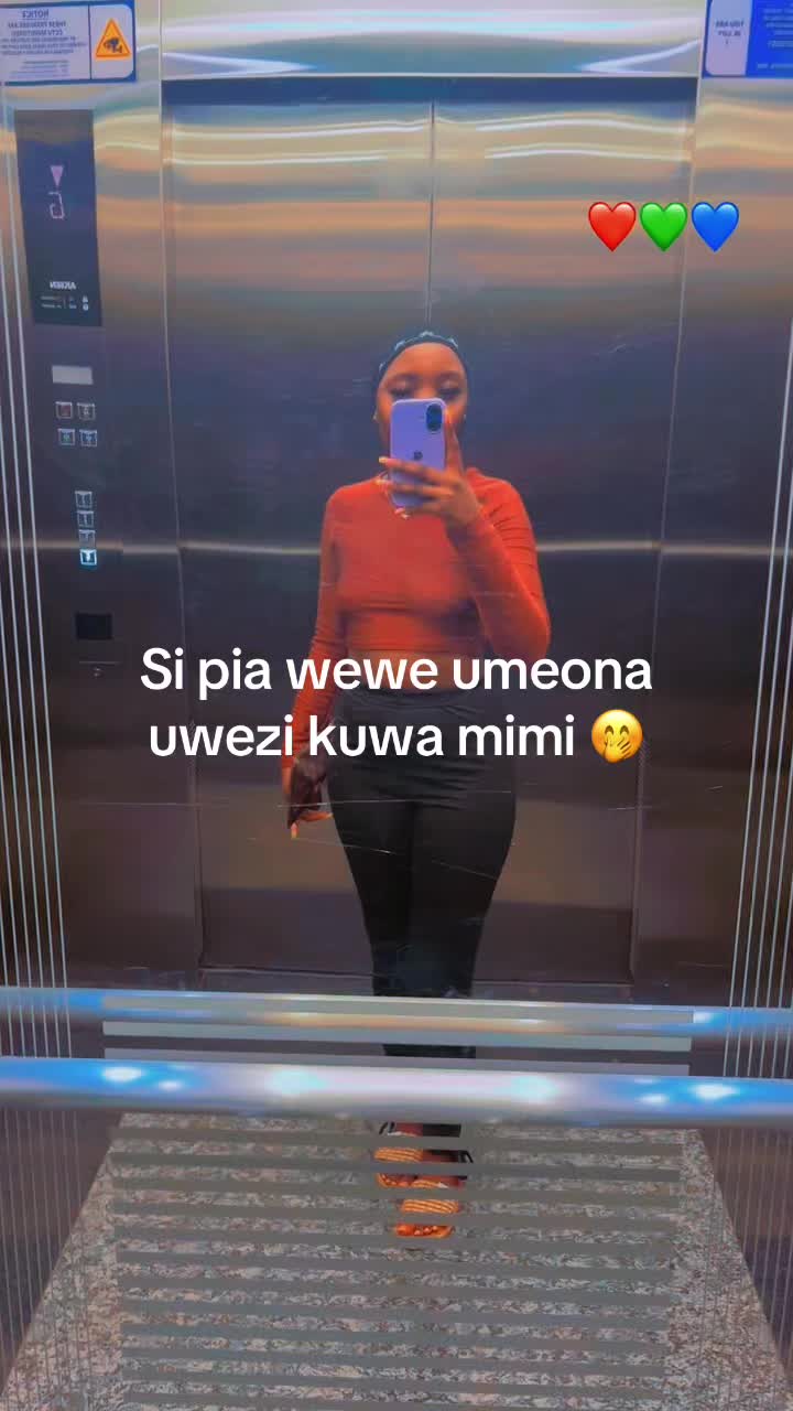 @Ireri🌸