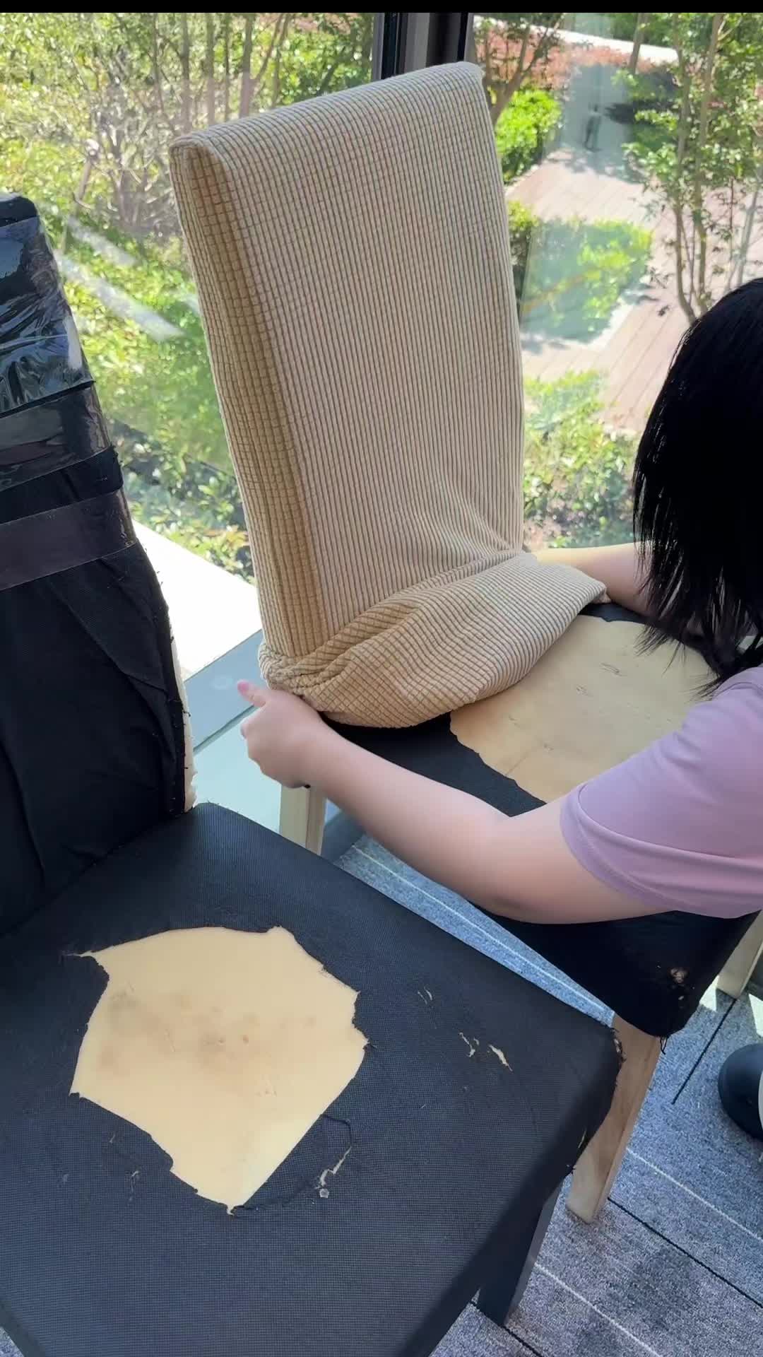 @Odeliaaa