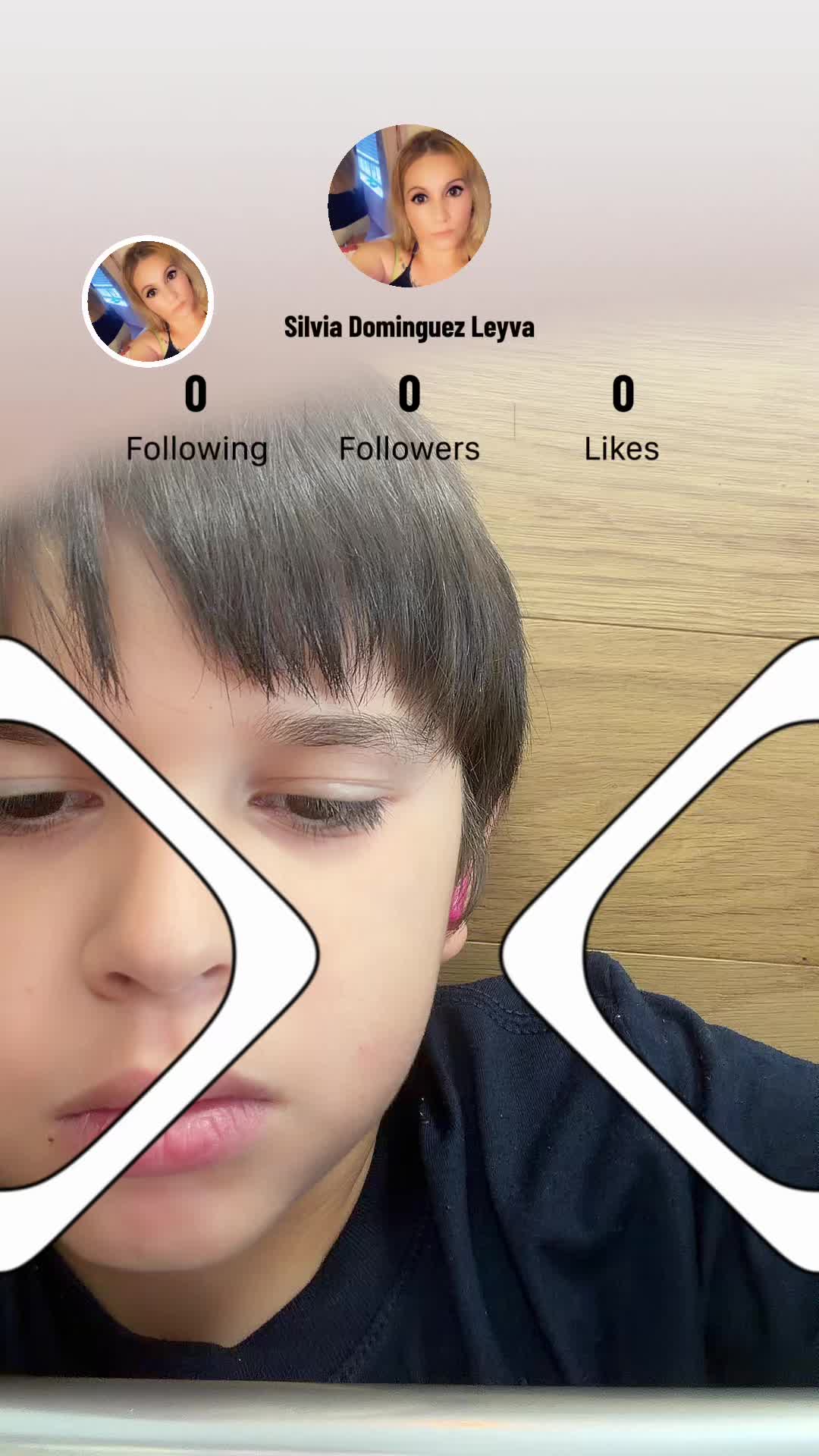 @Silvia Dominguez Leyva