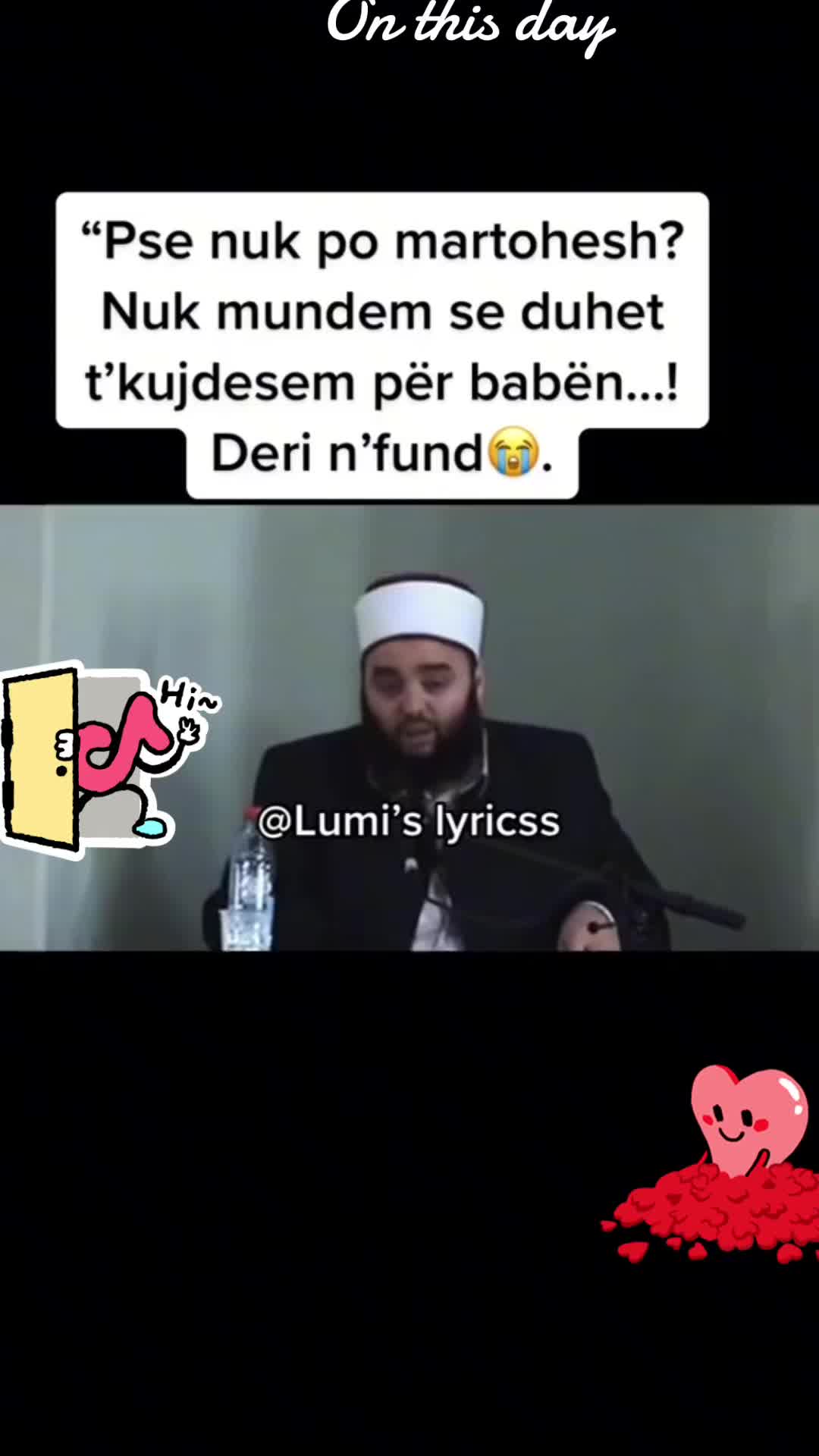 @Besi🇽🇰1515🇦🇱🇺🇸