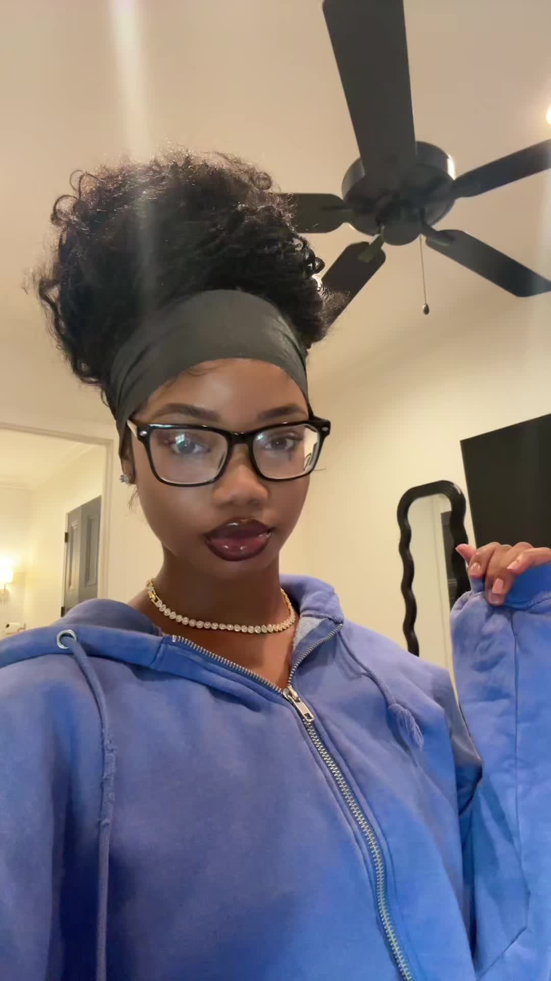 @Adore Cream