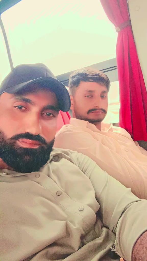 @Masoom,,