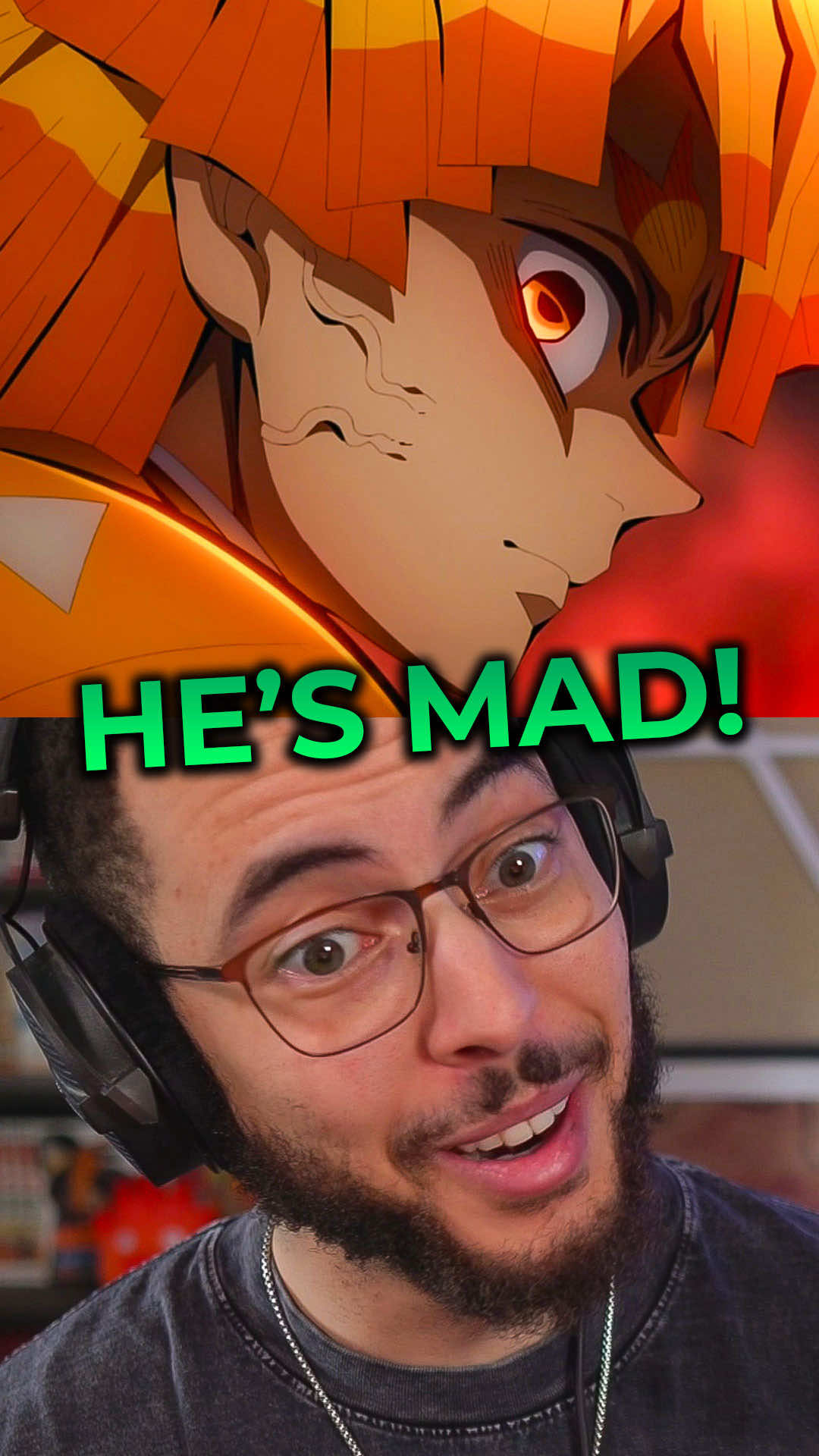 @DapperDarius🗯️