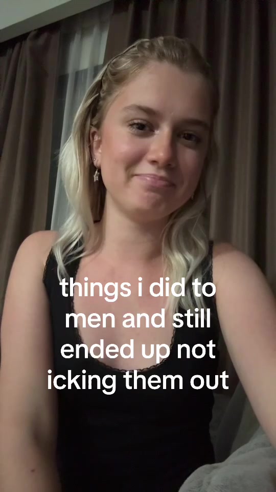 @ddpqhwx