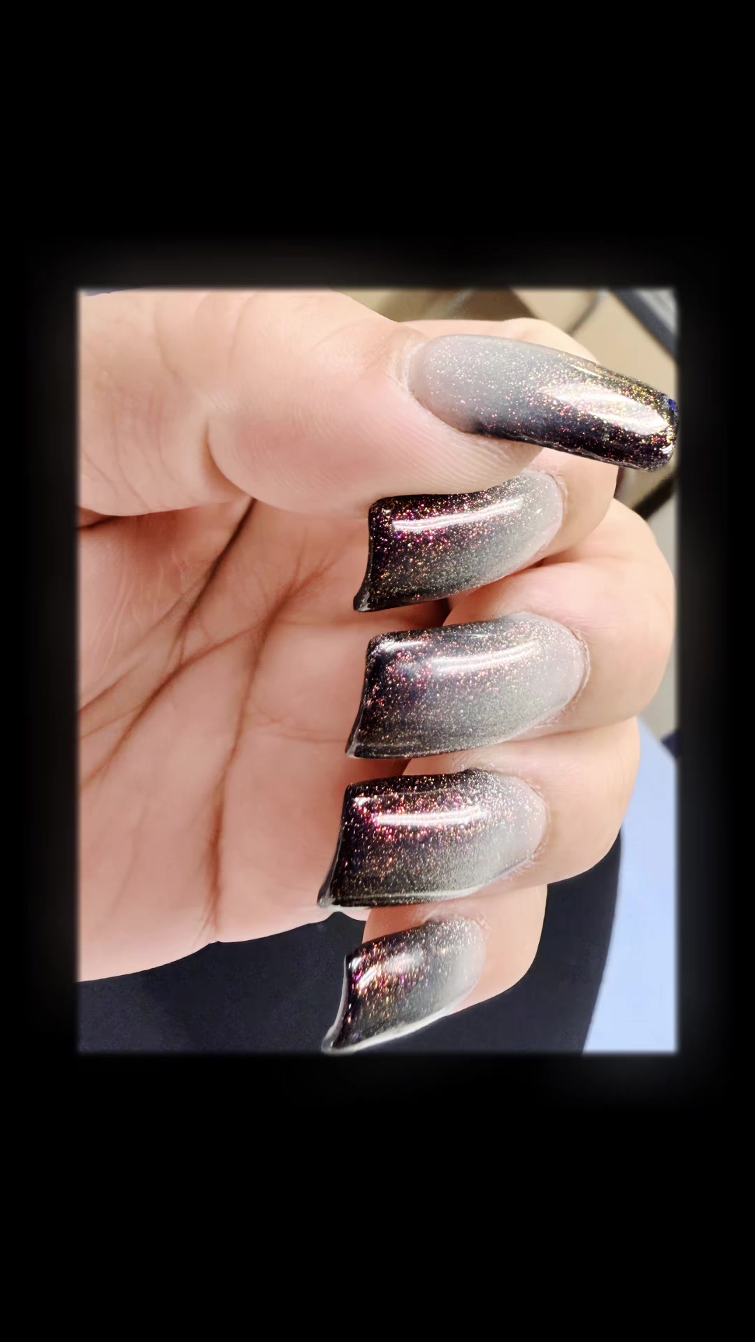 @Naime🇲🇽😘🥰😍