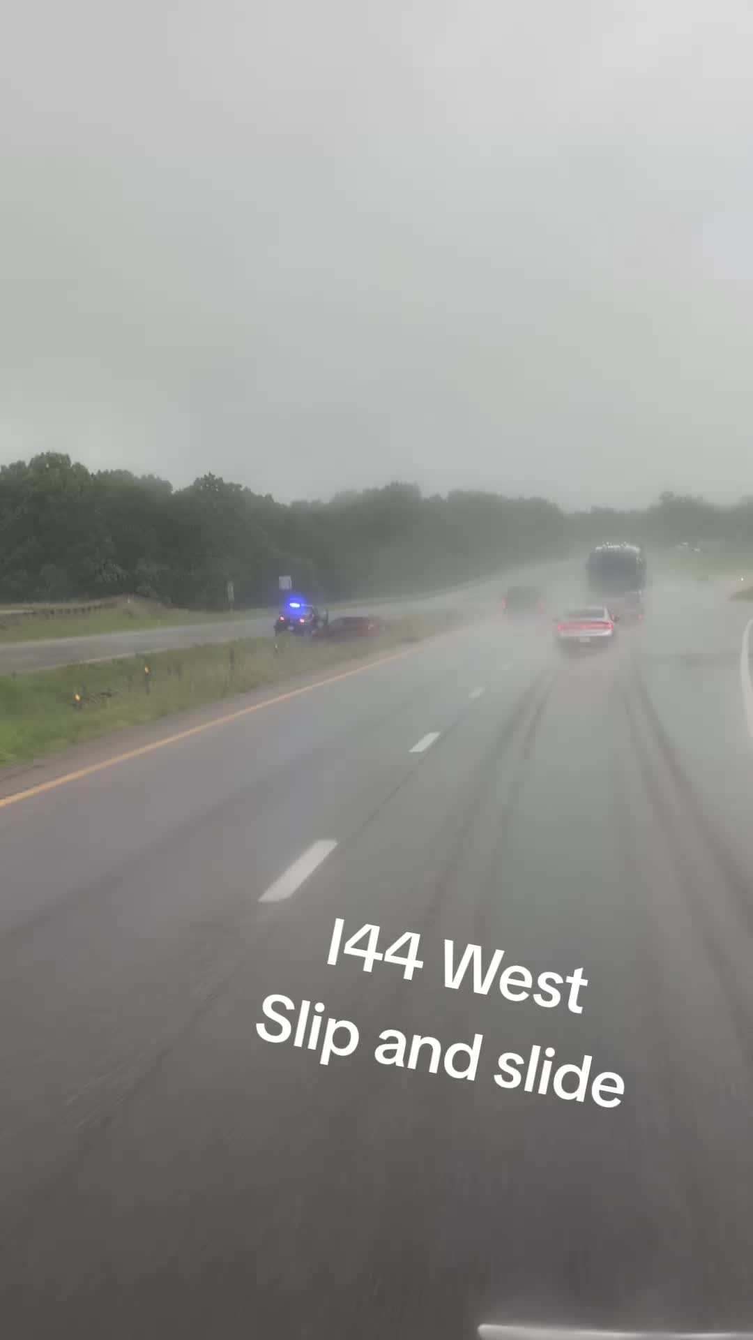 @Just Trucking