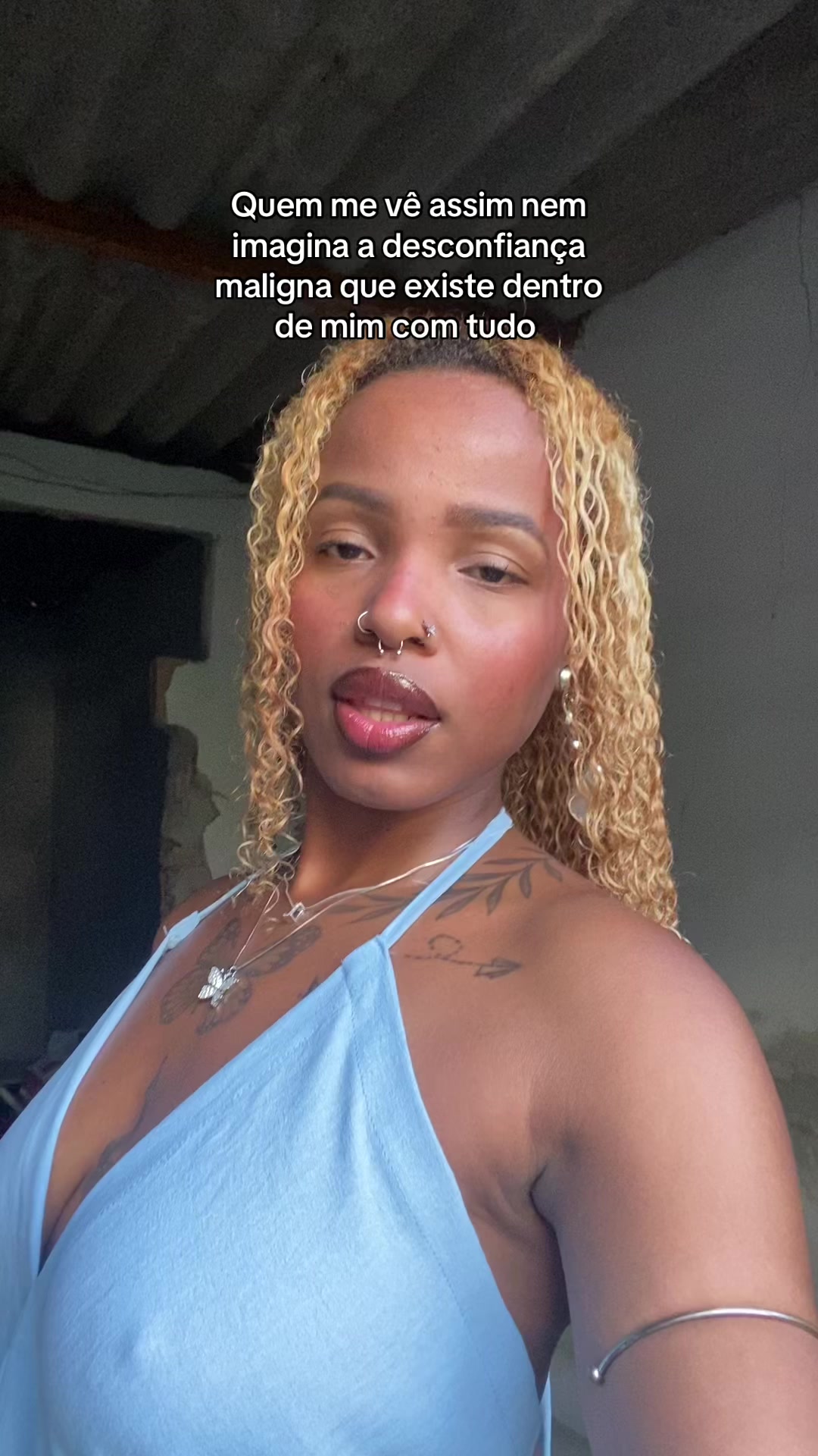 @💋🥇