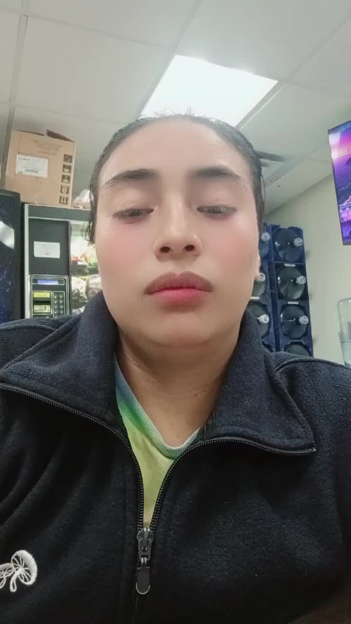 @Lucila Perez