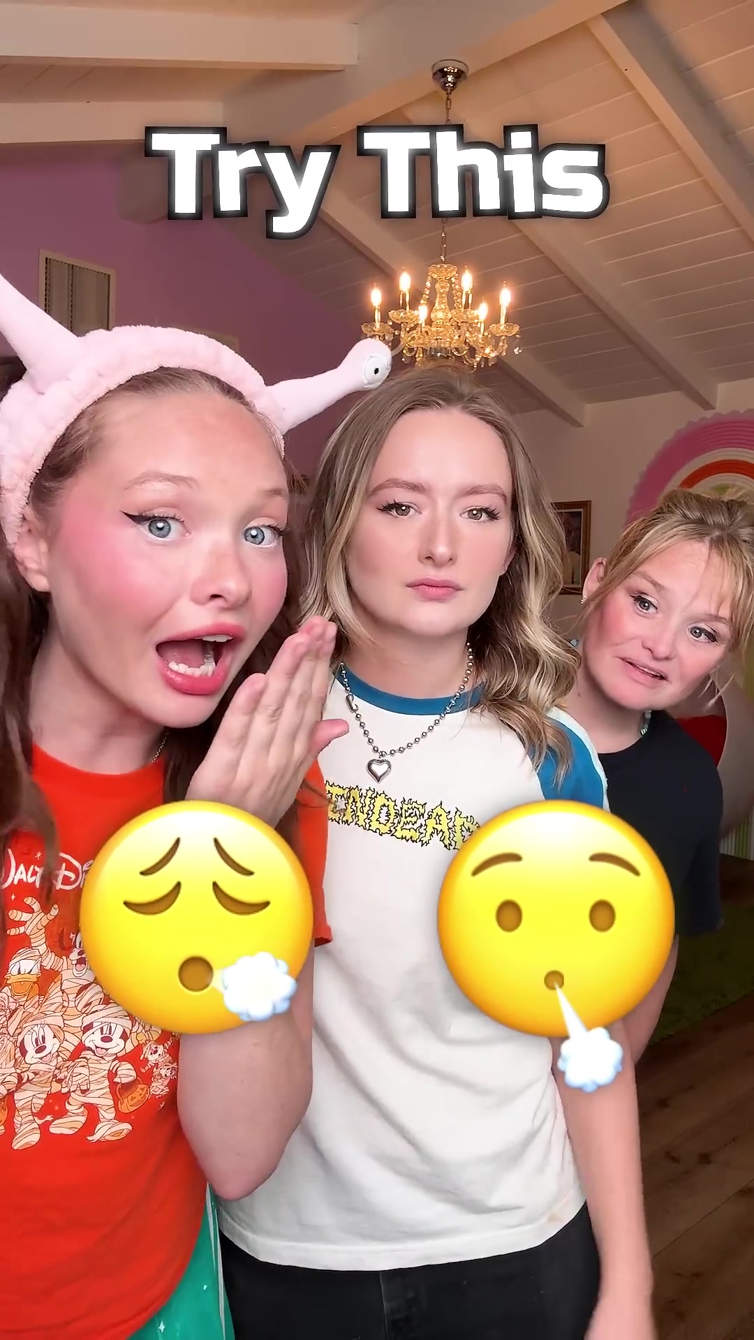 @ZoeTube